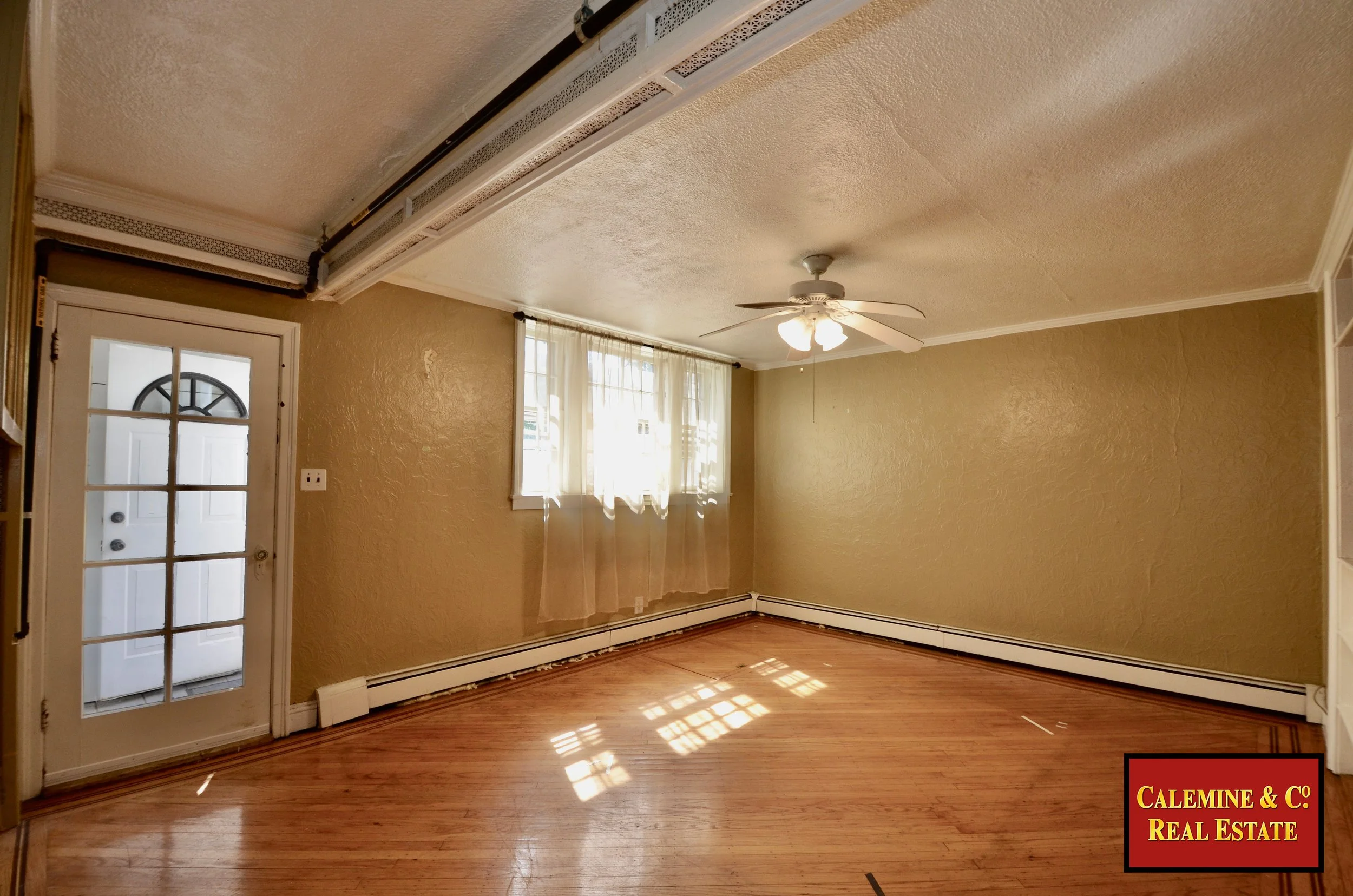 2064CoyelStreet17.jpg