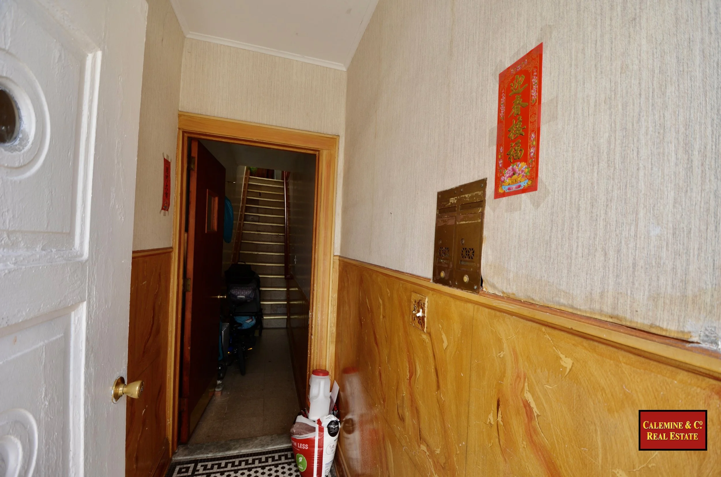2284 West street Calemine WM41.jpg