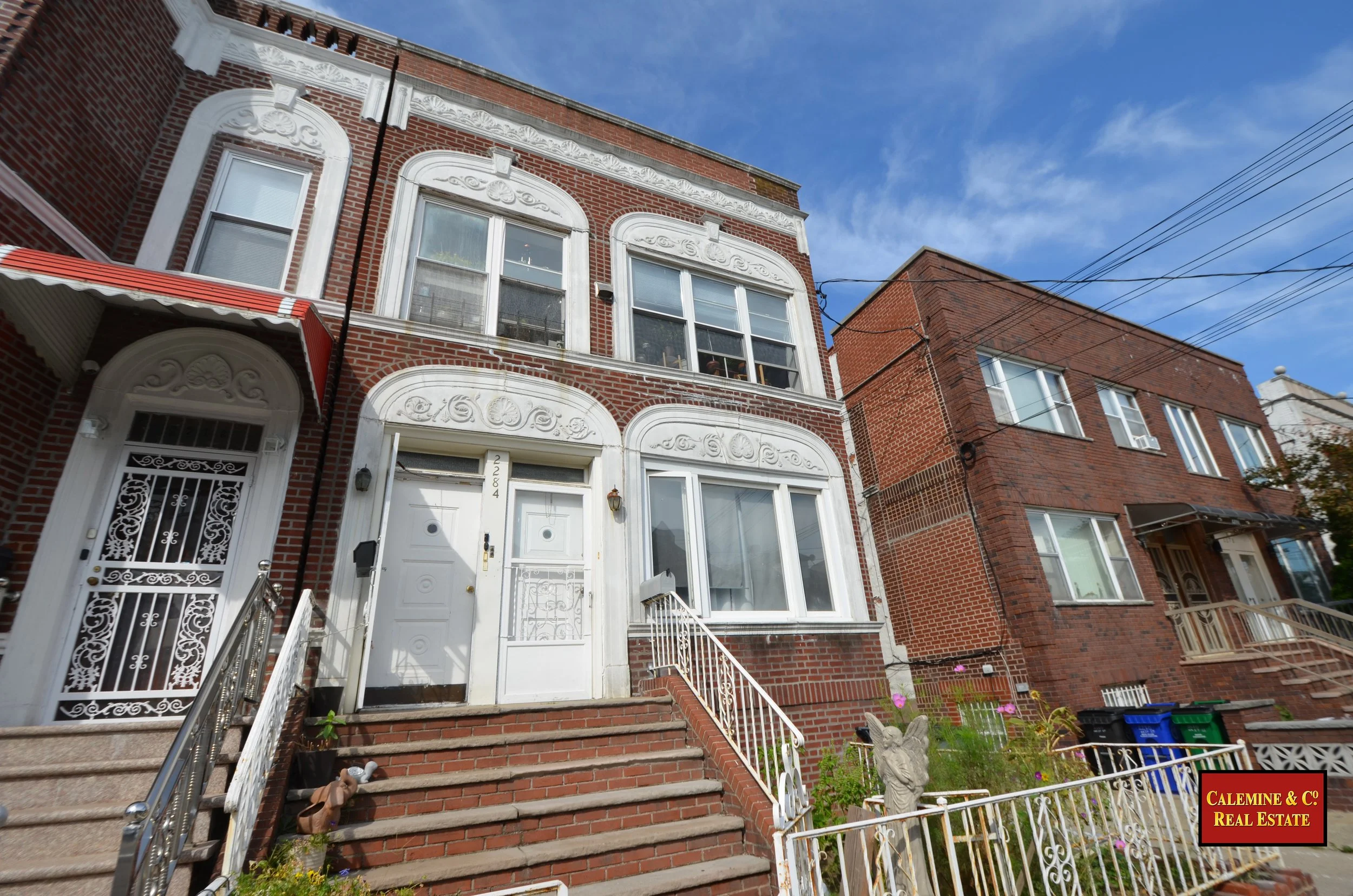 2284 West street Calemine WM7.jpg