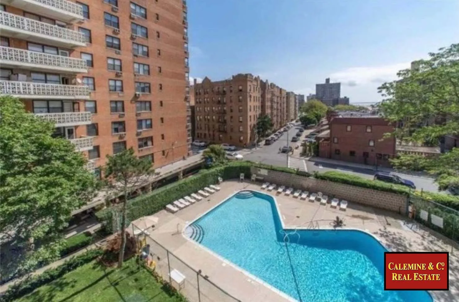 BrightonBeachPool.jpg