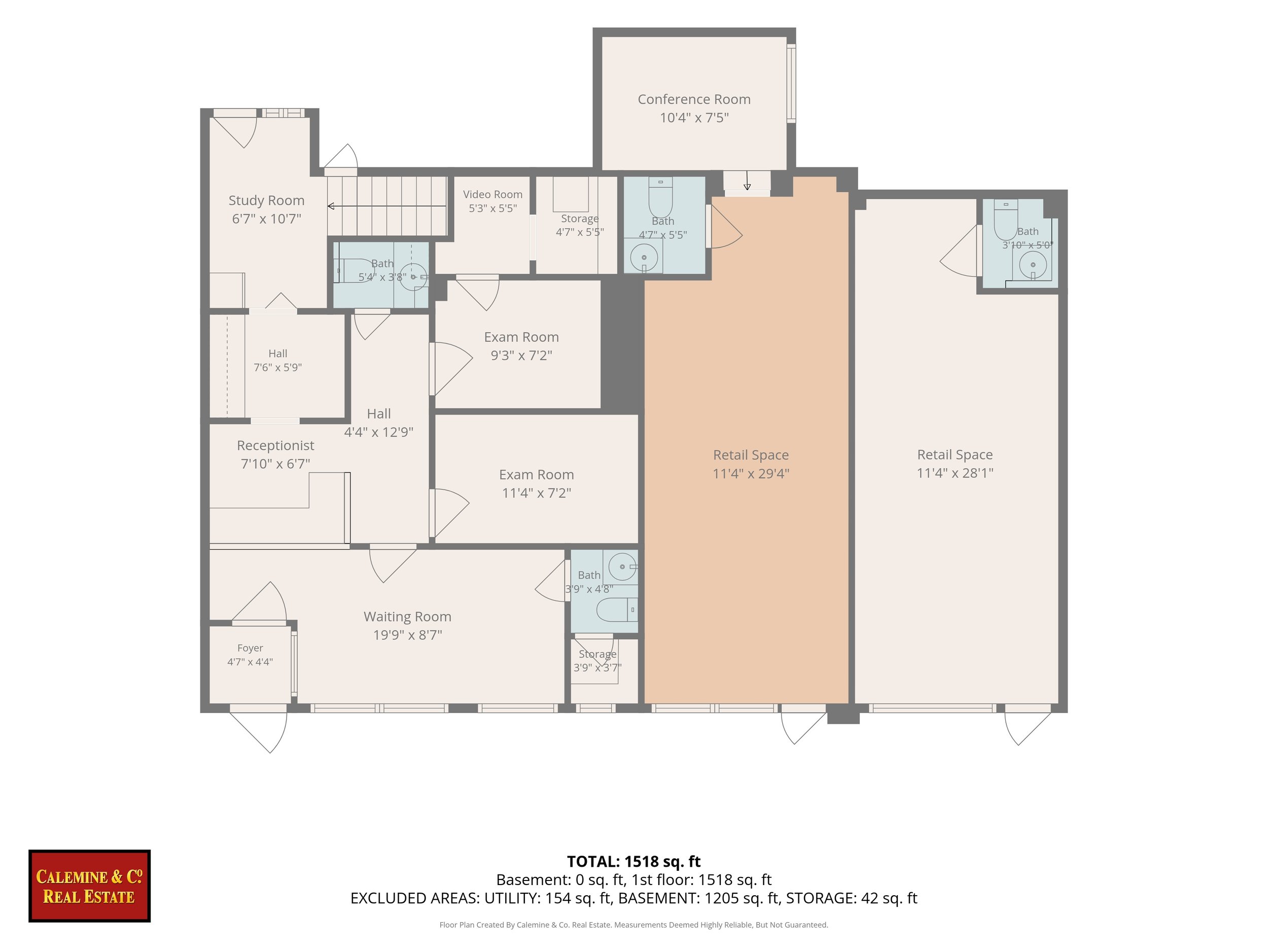 2nd_floor_2075_flatbush_avenue_new_york_city_with_dim.jpg