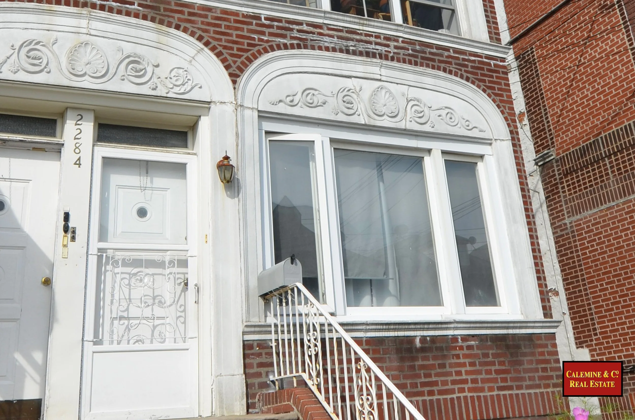 2284 West street Calemine WM1.jpg
