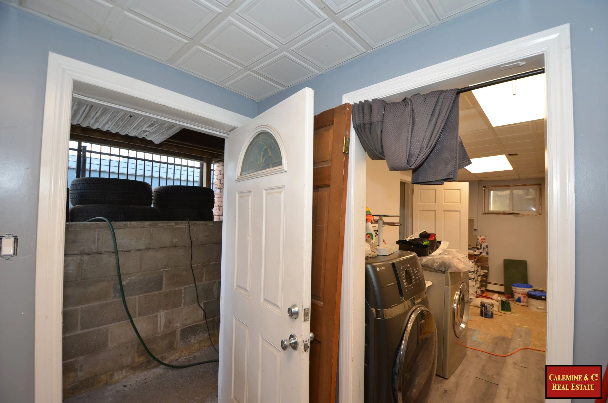 114FrankCtWatermark3.jpg