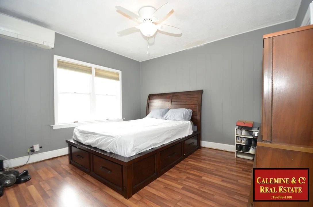 3042aveTwatermark11.jpg