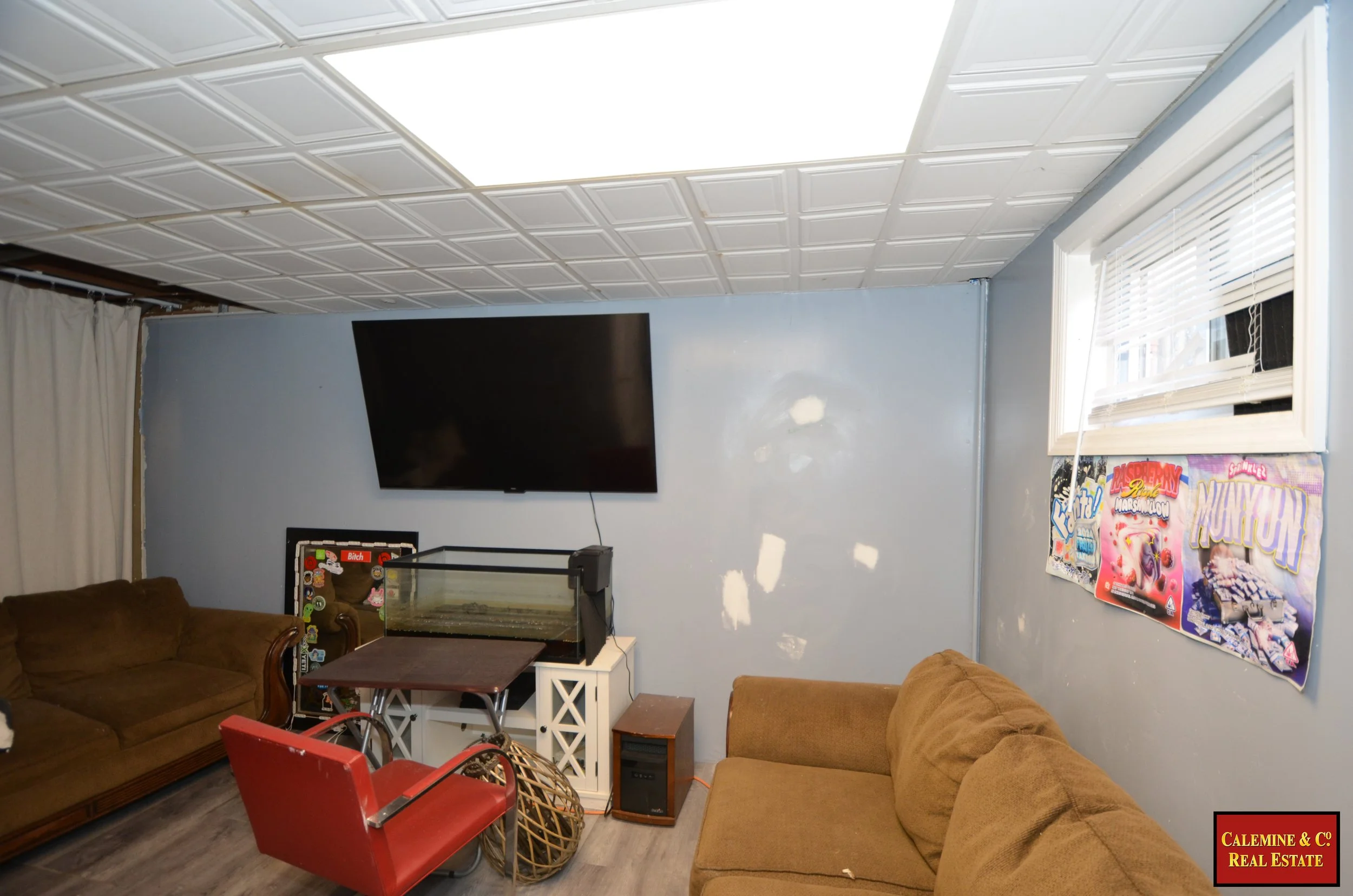 114FrankCtWatermark11.jpg