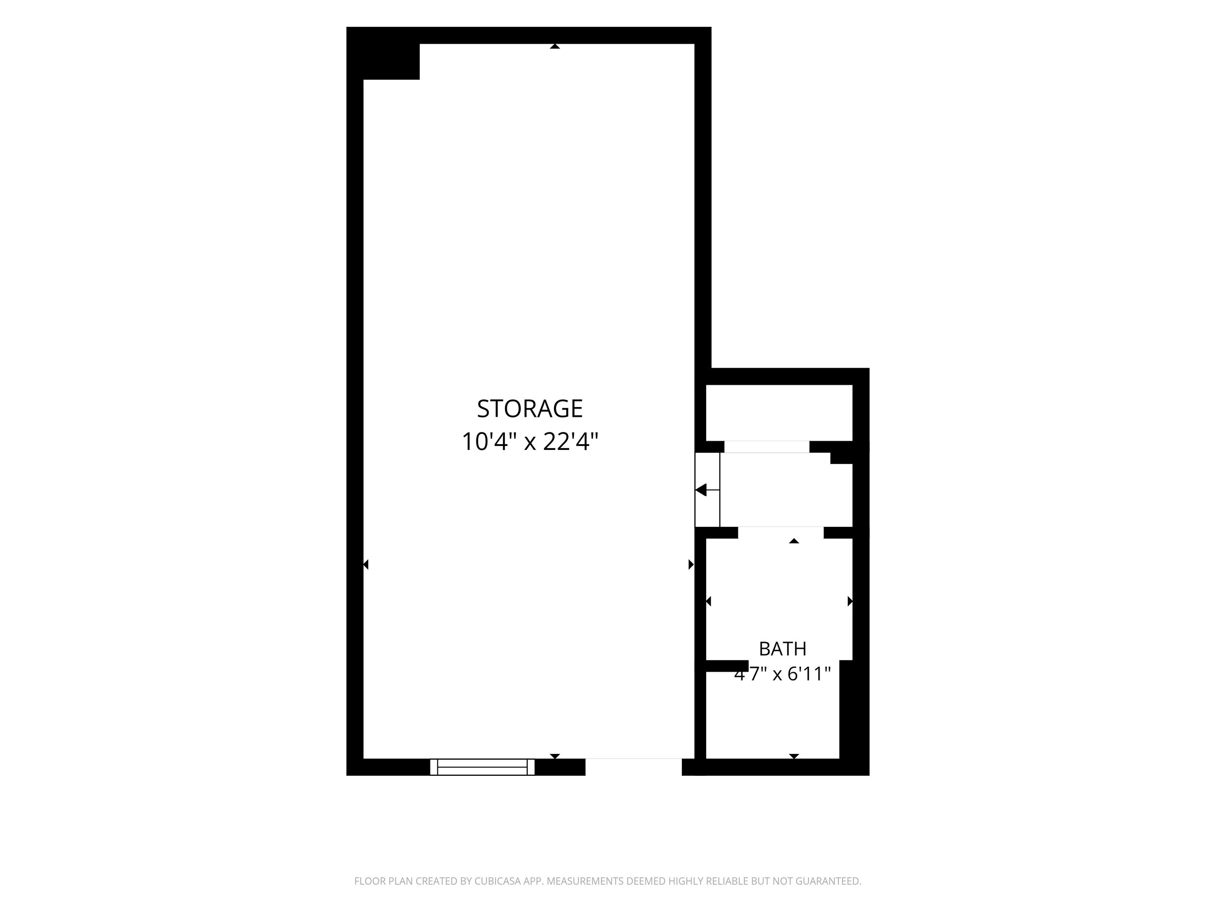 GarageFloorPlan.jpg