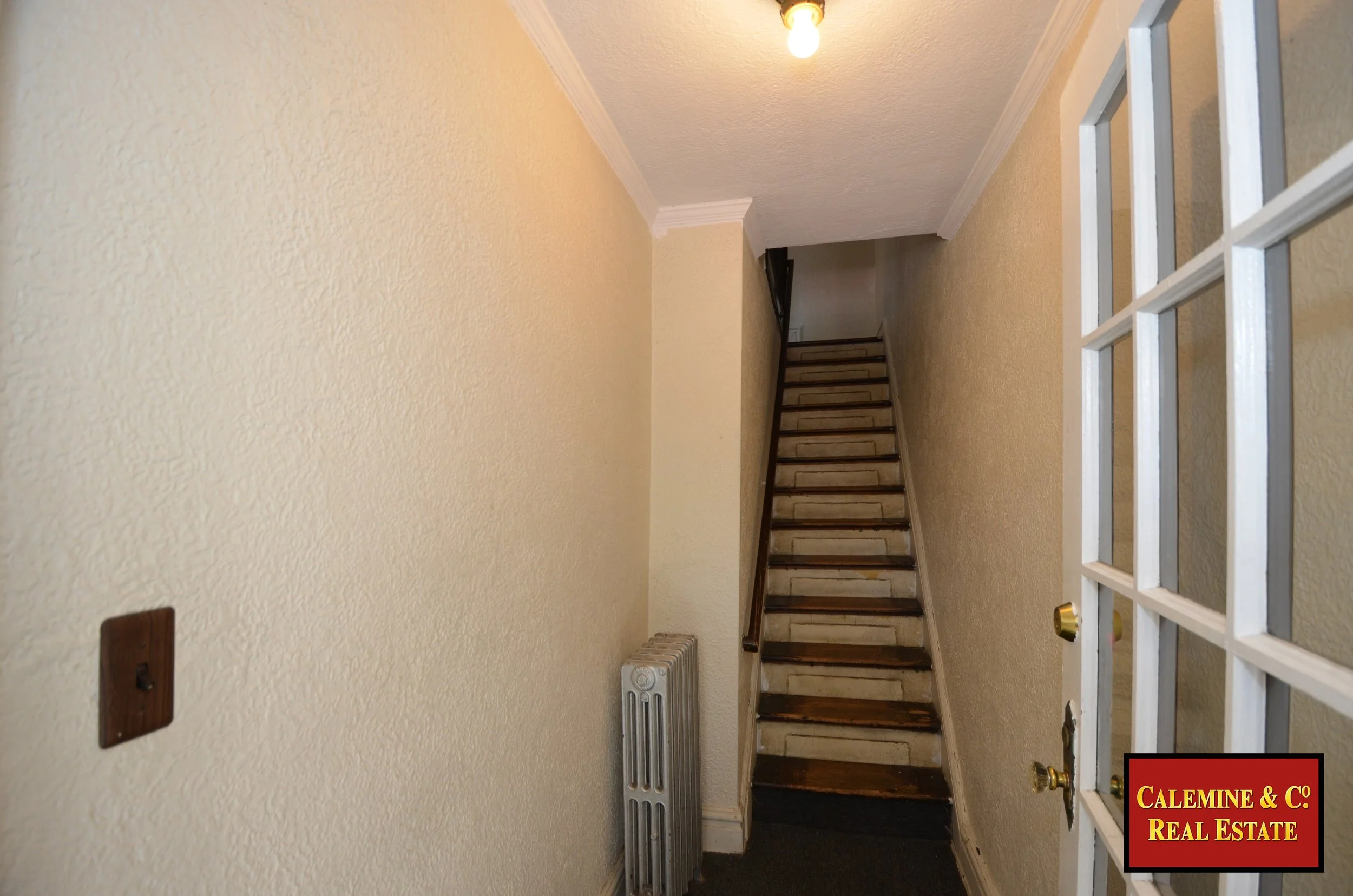 2064CoyelStreet9.jpg
