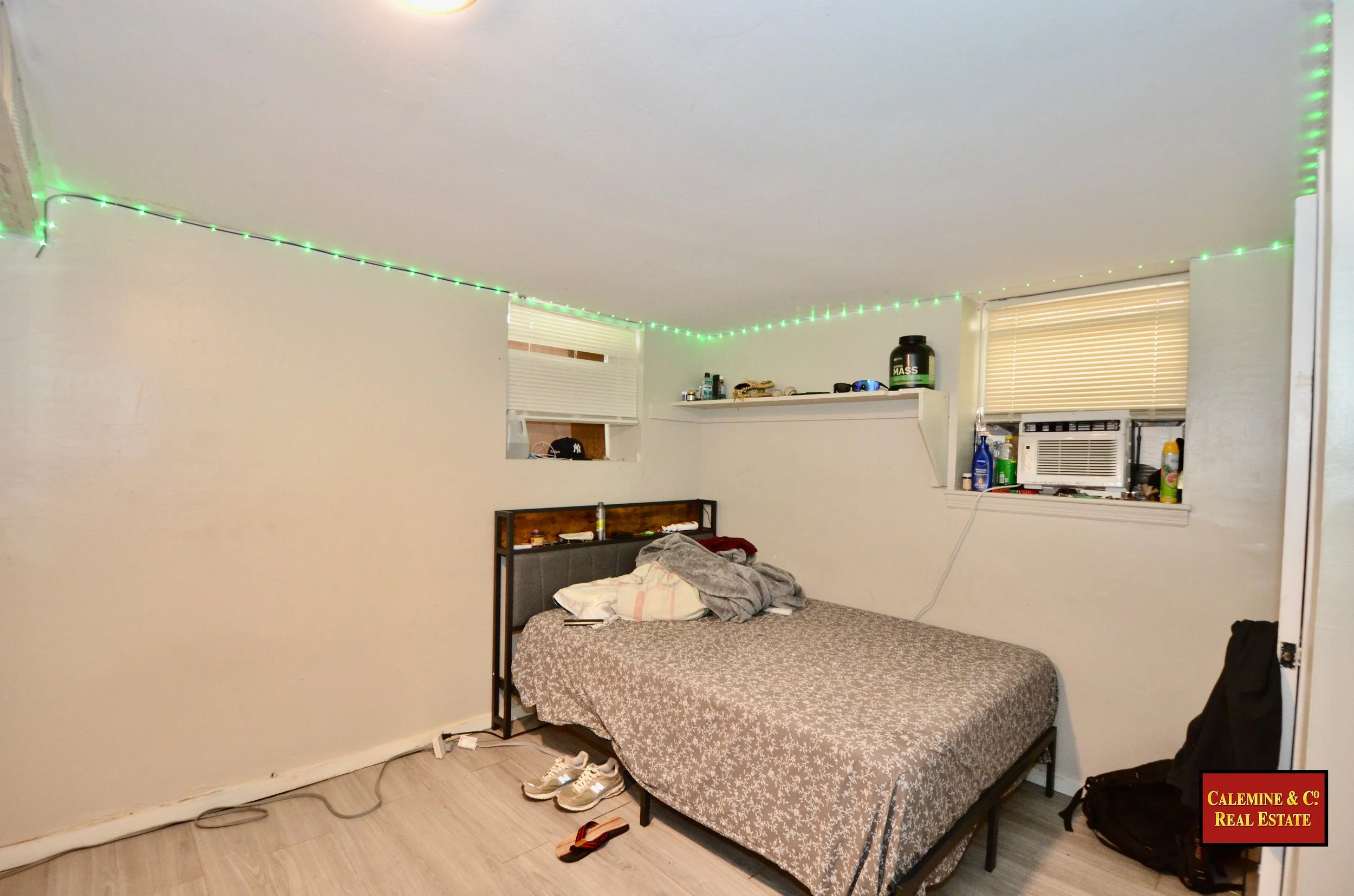 2284 West street Calemine WM10.jpg