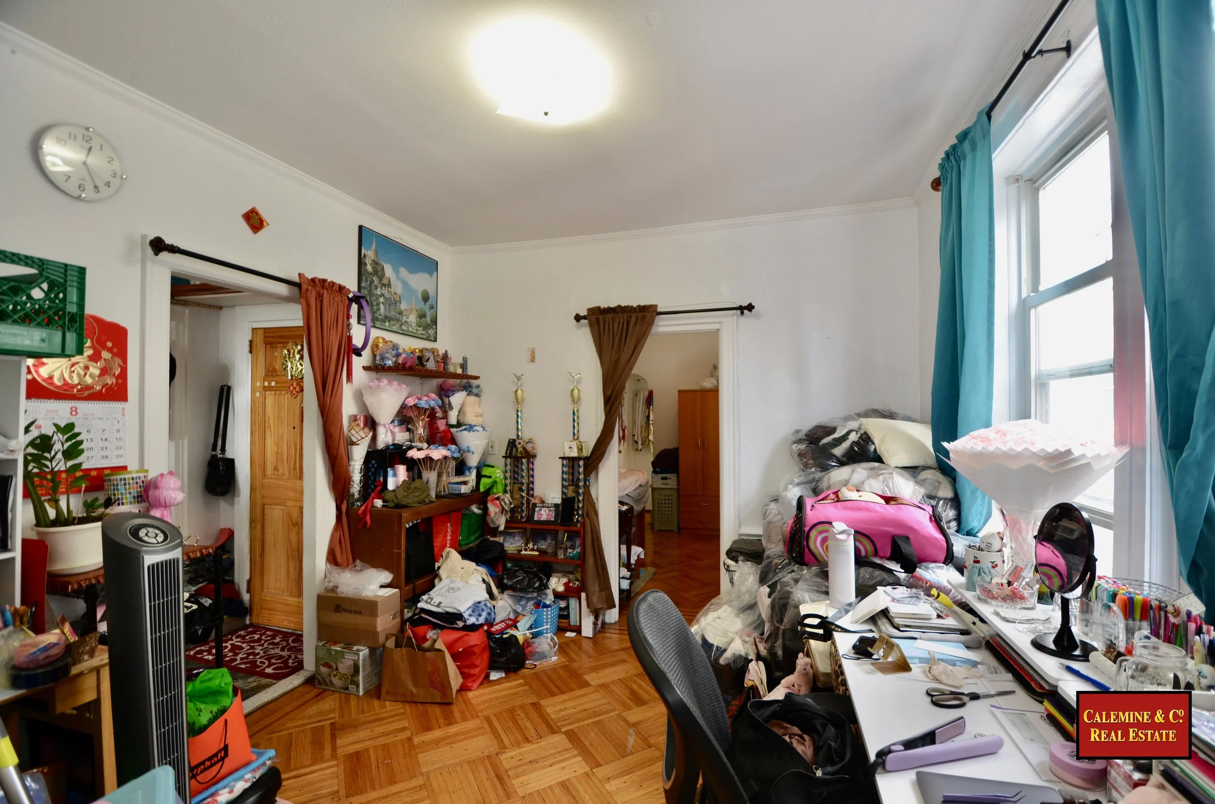 2284 West street Calemine WM30.jpg