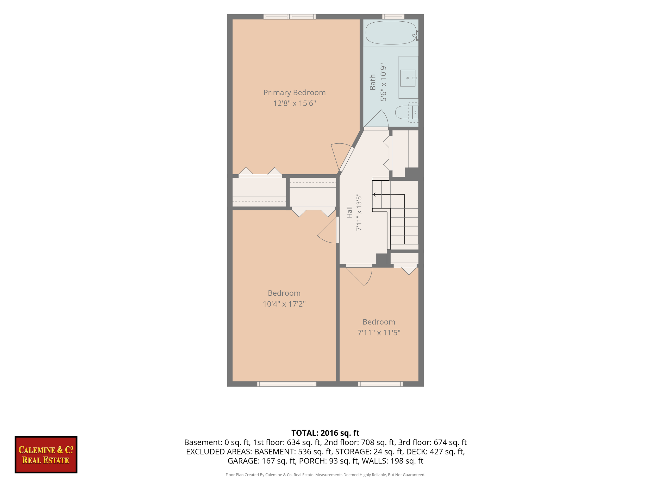 Third floor plans_427-east-34th-street-brooklyn-new-york-11203-united-states_3.png