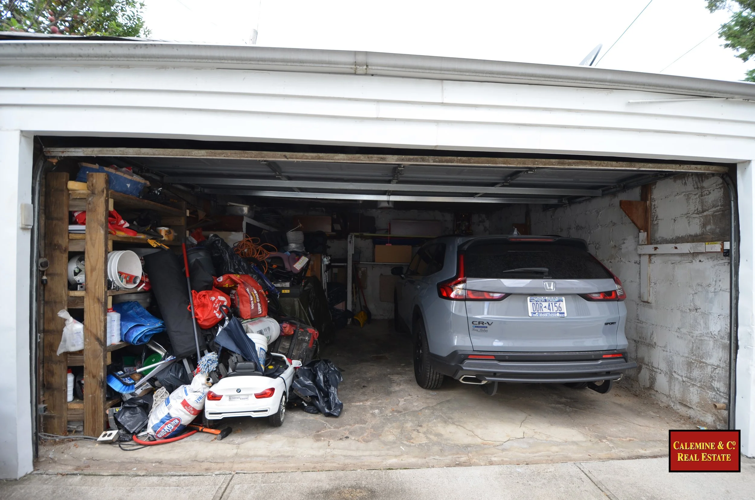 2284 West street Calemine WM16.jpg