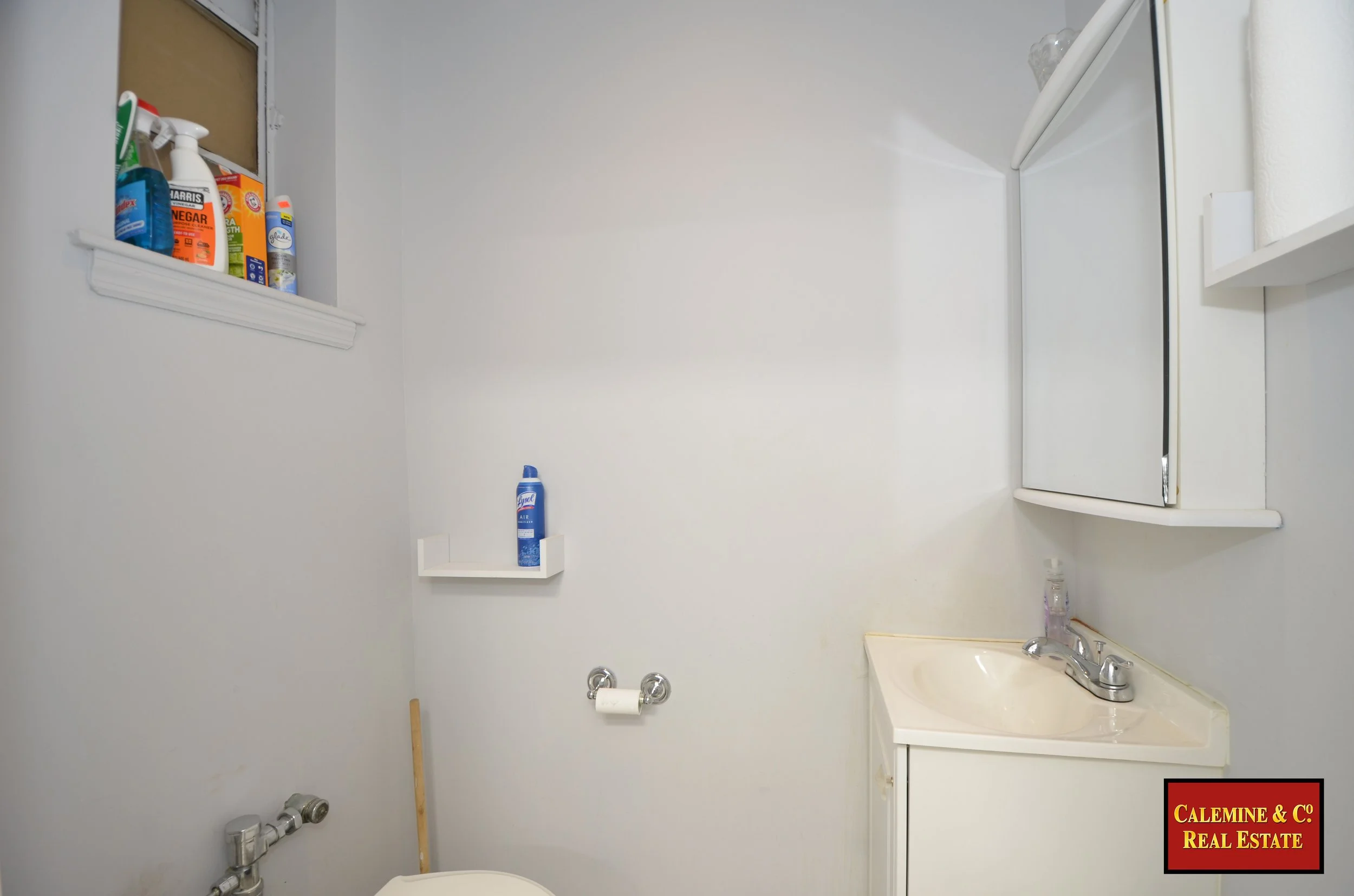 2075FlatbushAve. Clemine logoWM34.jpg