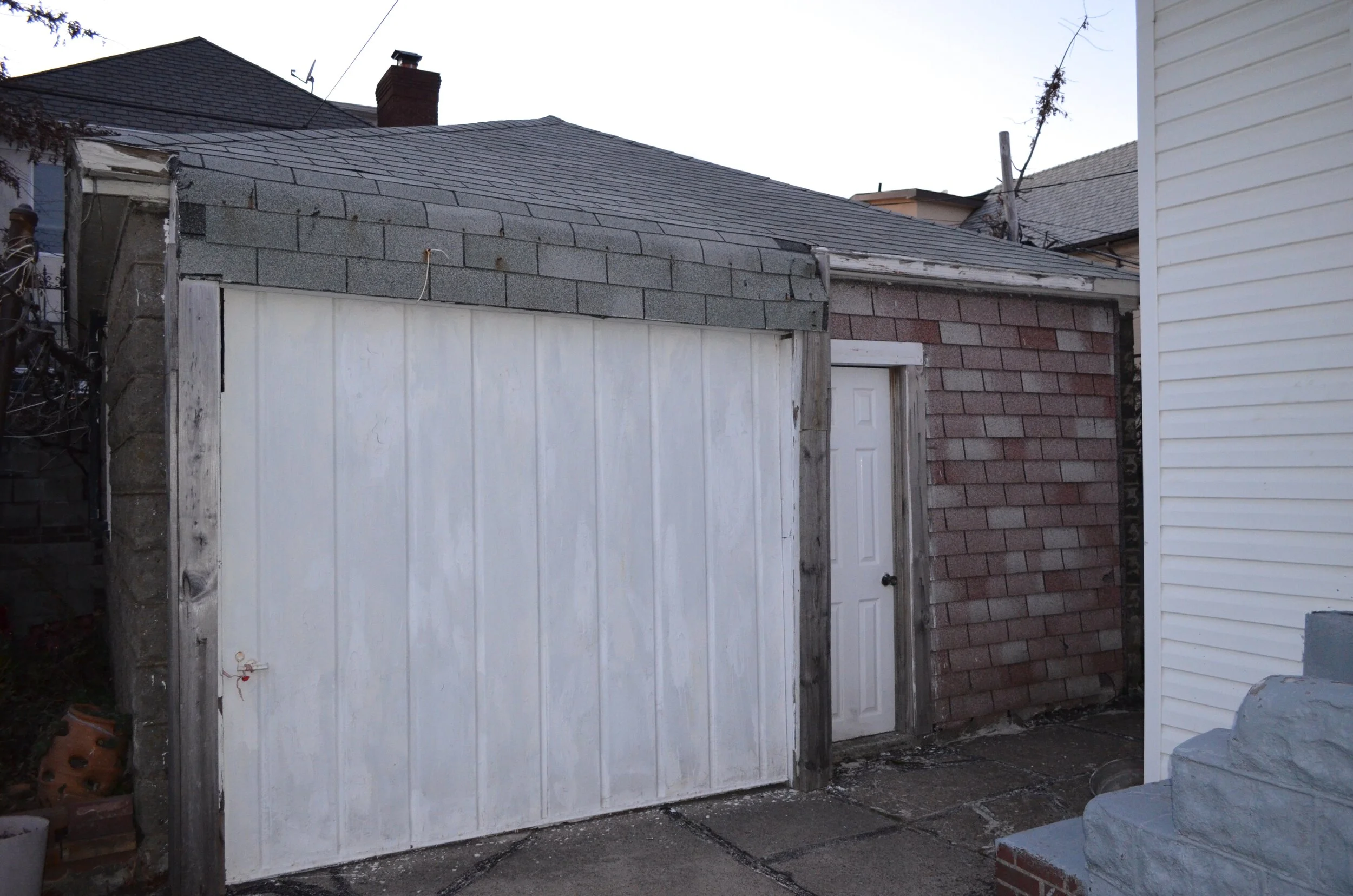 2016-01-04 04.56.36.jpeg