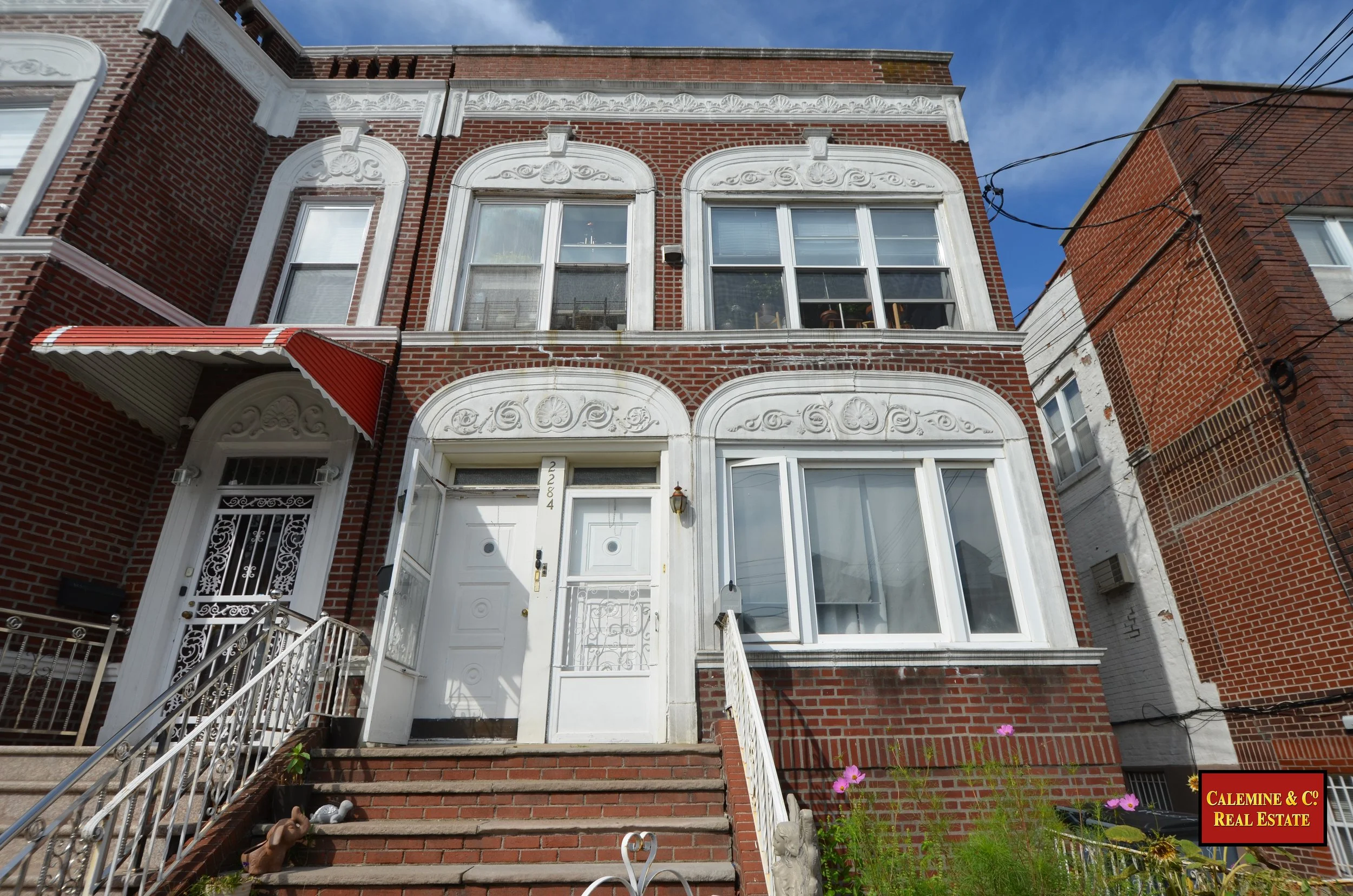 2284 West street Calemine WM6.jpg