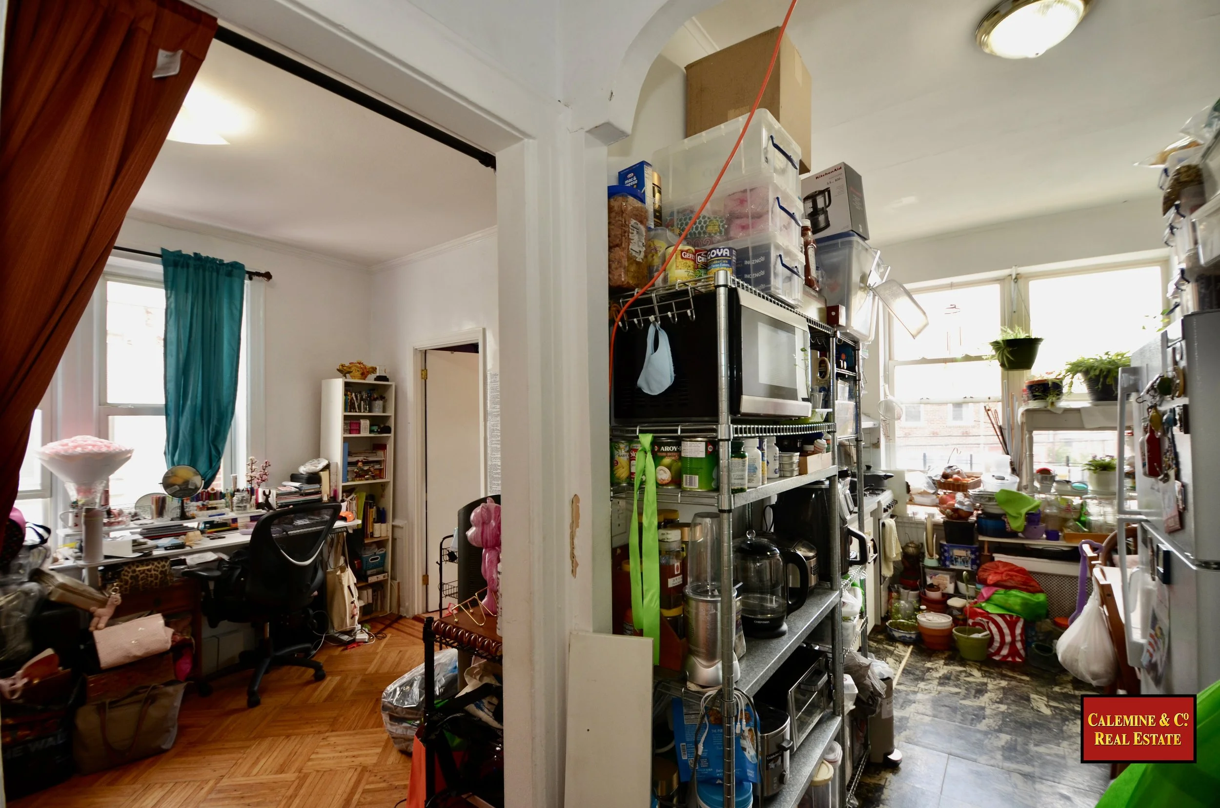 2284 West street Calemine WM32.jpg