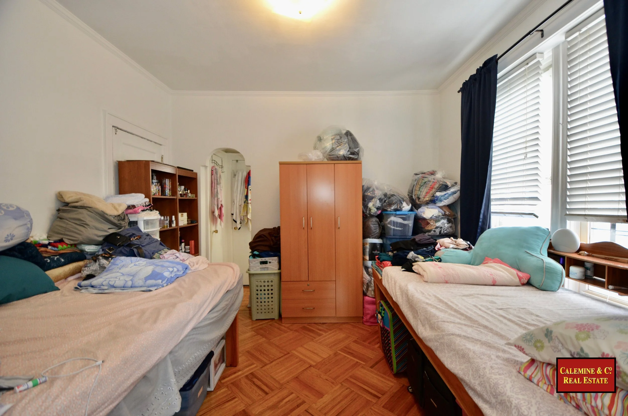 2284 West street Calemine WM29.jpg