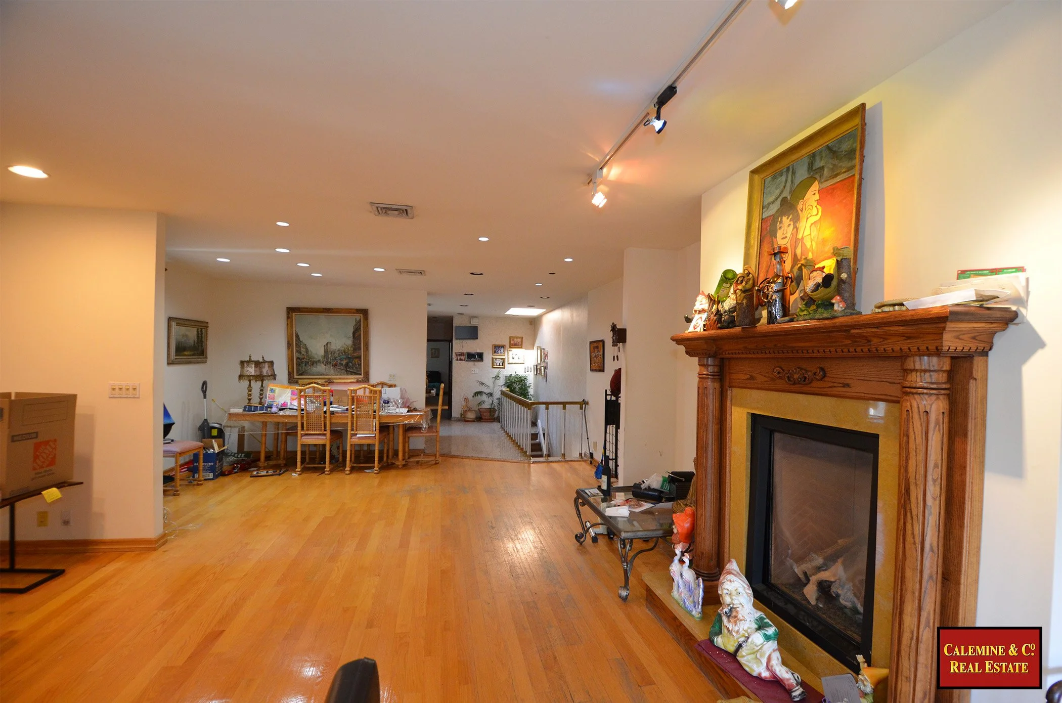 WM3139CIA-4.jpg