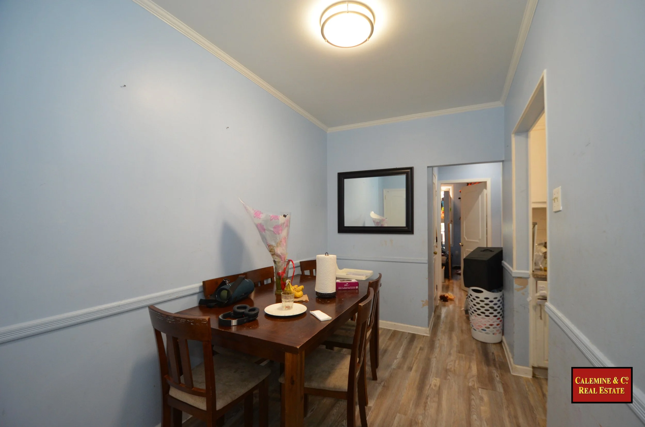 2284 West street Calemine WM24.jpg