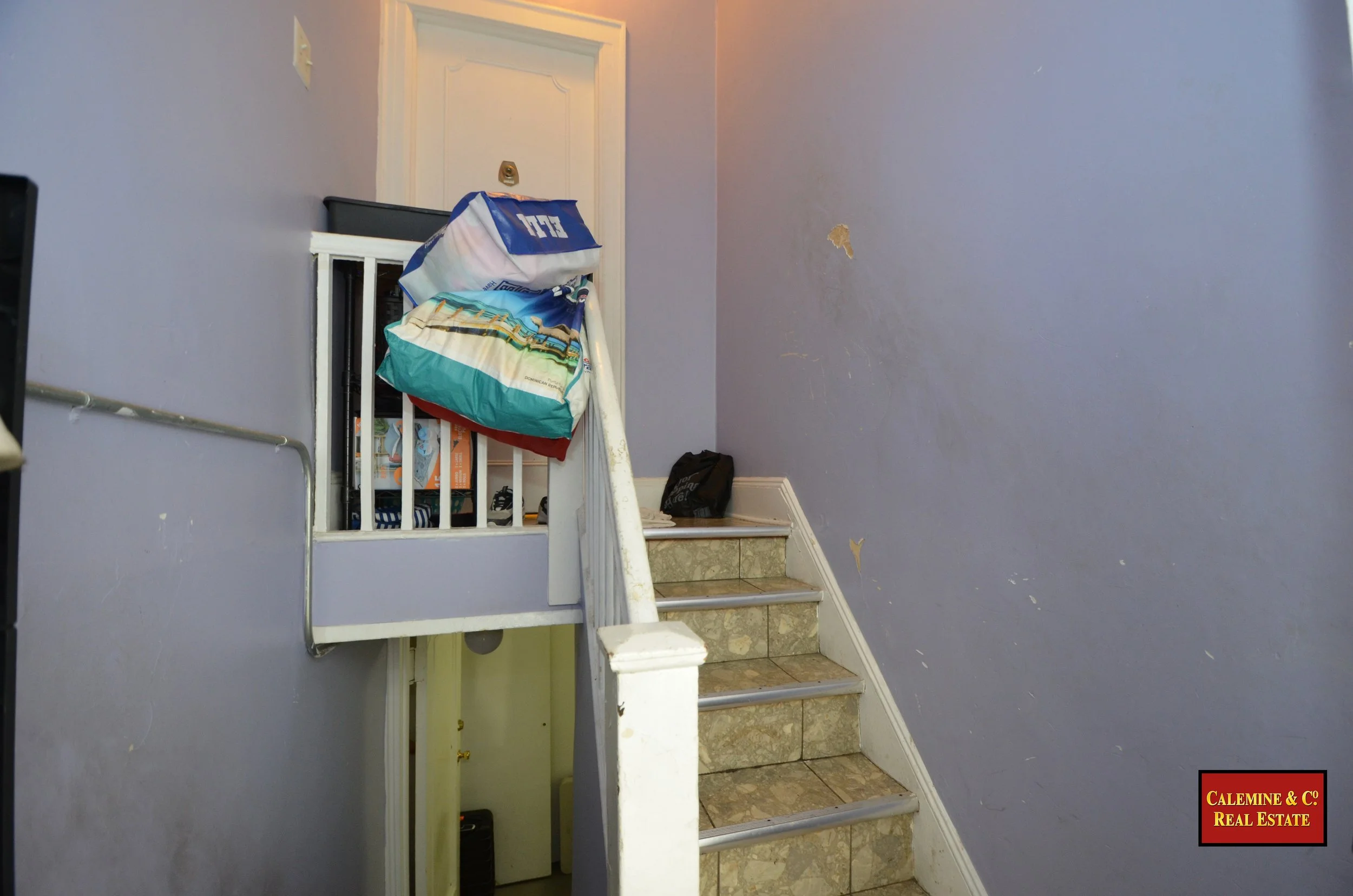 2284 West street Calemine WM15.jpg