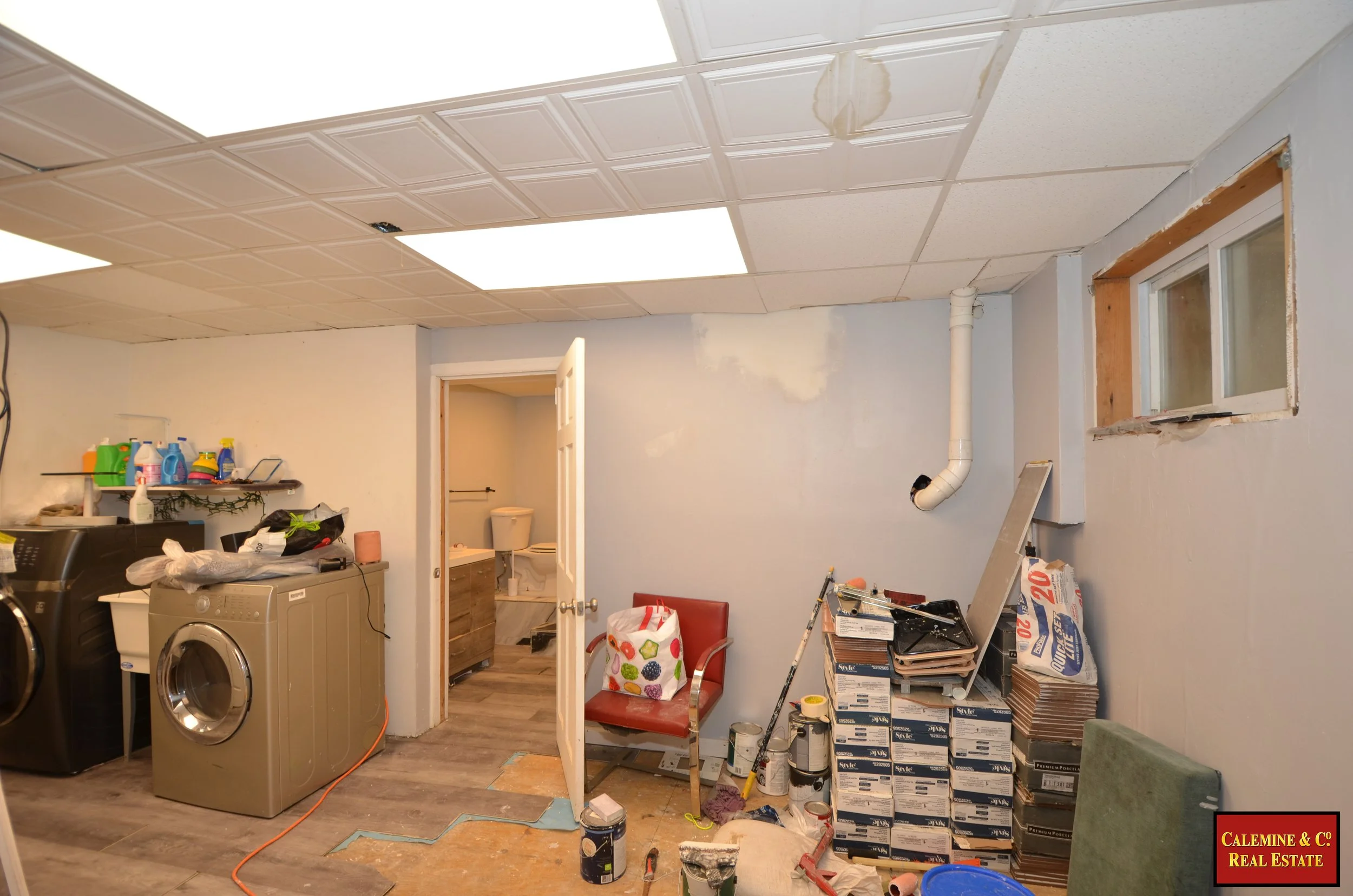 114FrankCtWatermark8.jpg