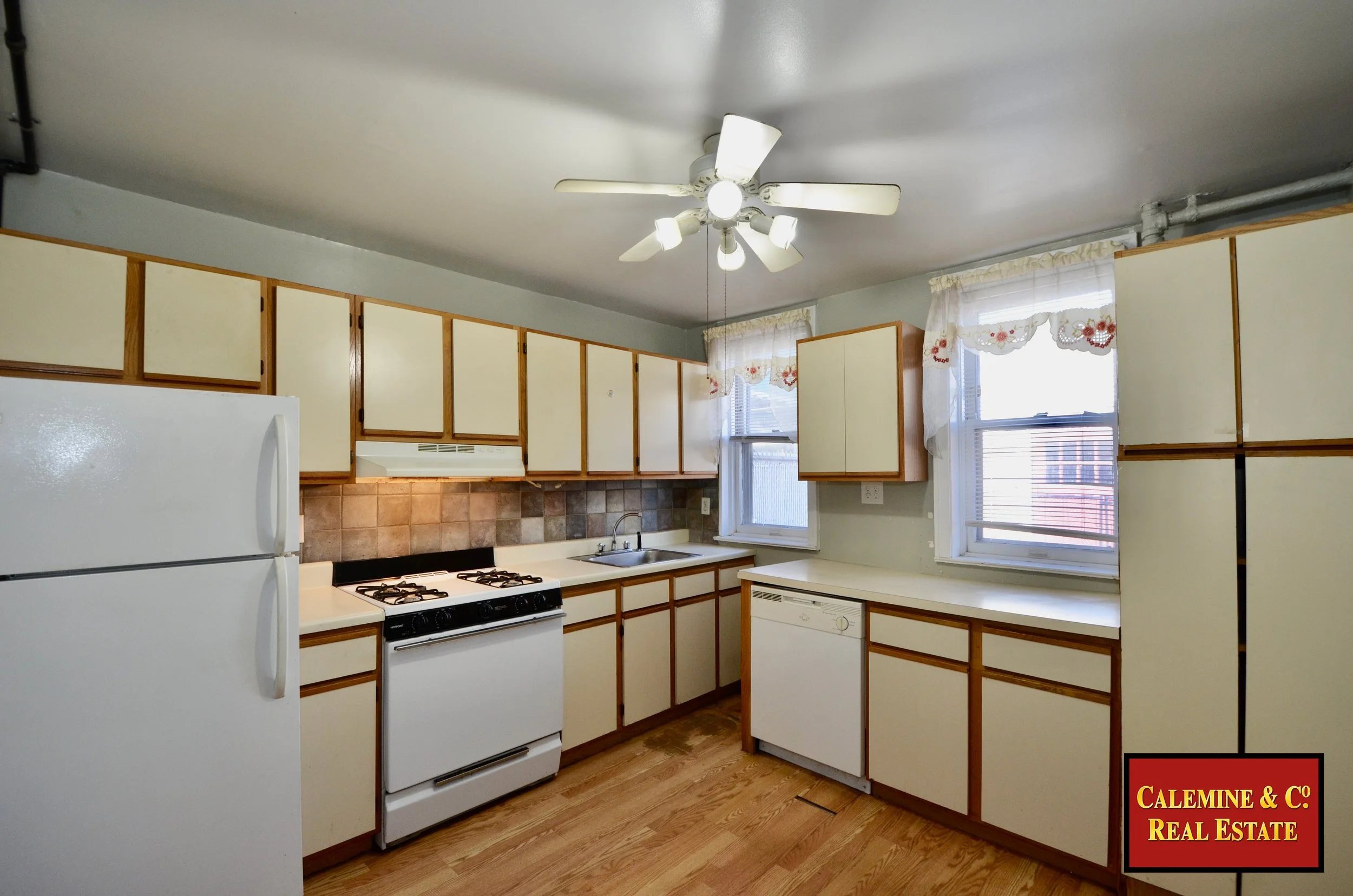 2064CoyelStreet18.jpg