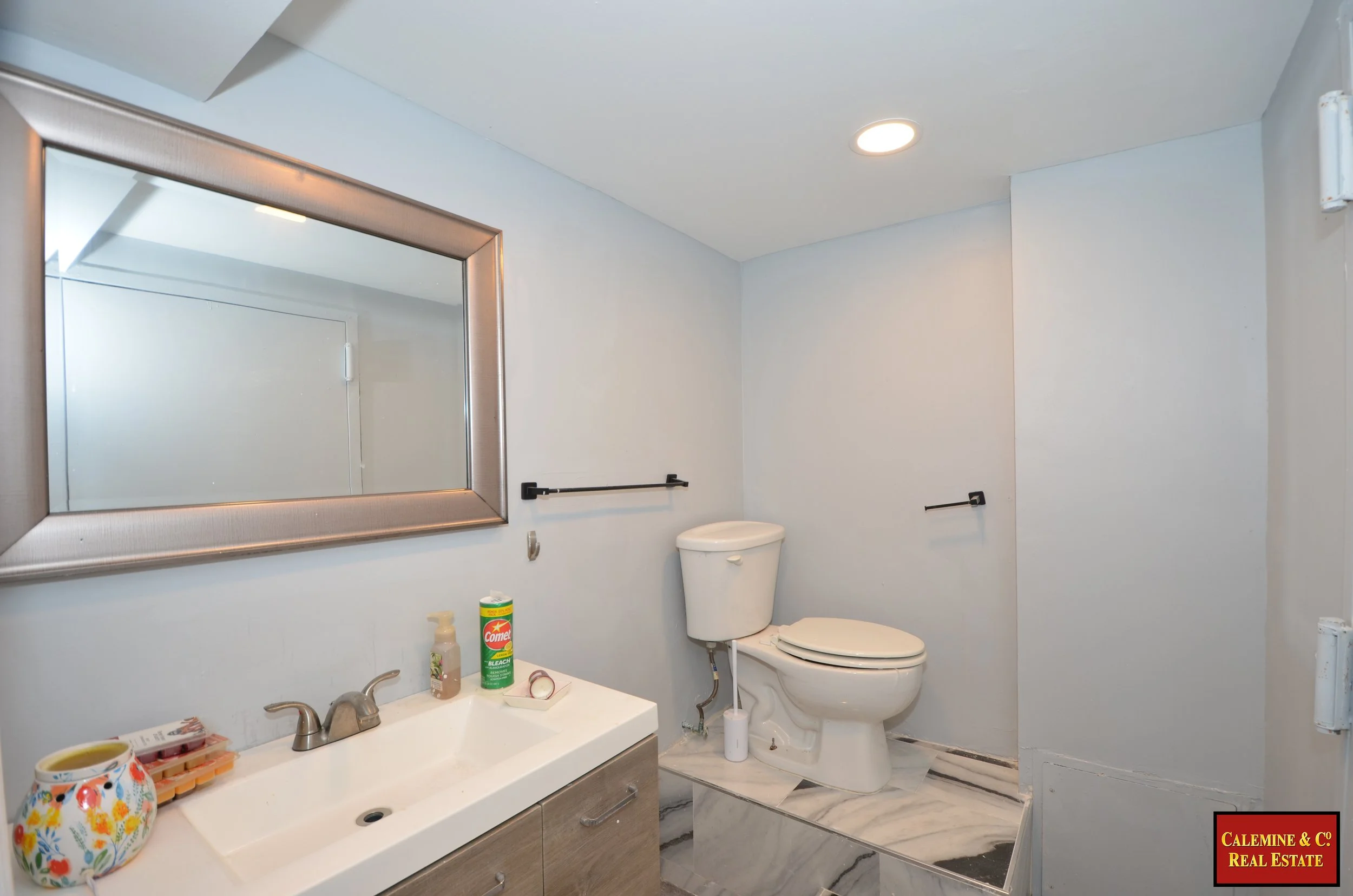 114FrankCtWatermark7.jpg