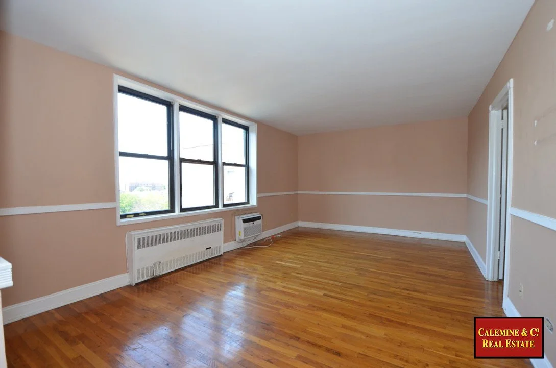 1075Sheepshead bay Rd,7M WM9.jpg