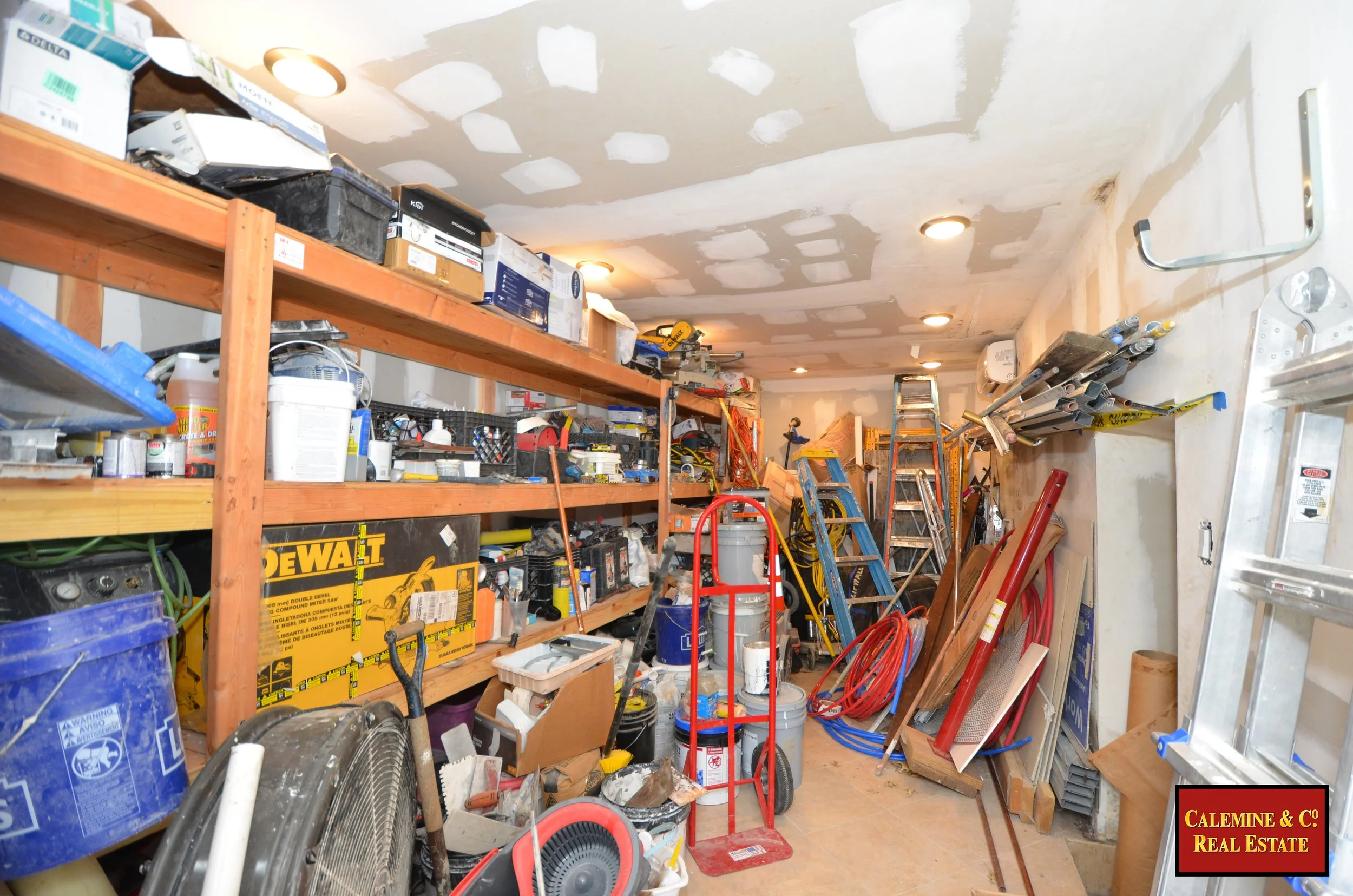 2075FlatbushAve. Clemine logoWM40.jpg