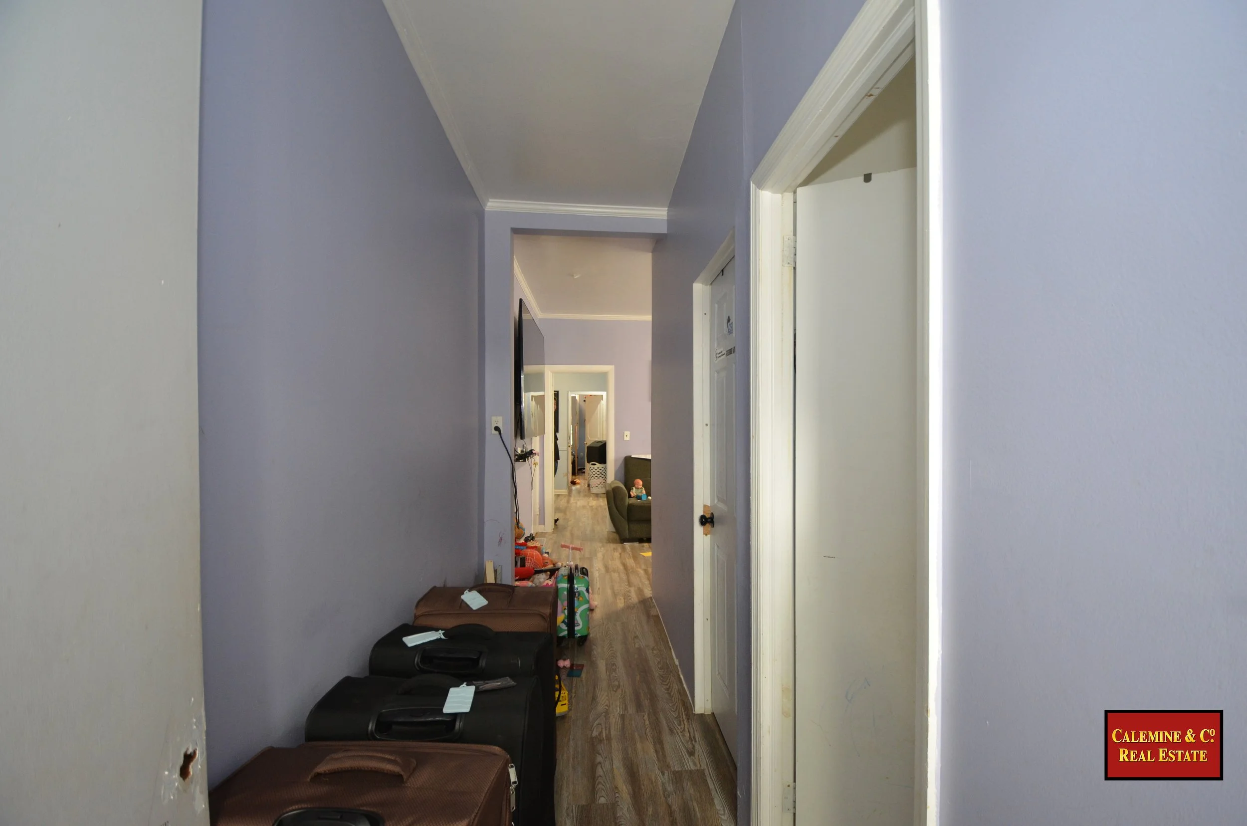 2284 West street Calemine WM27.jpg