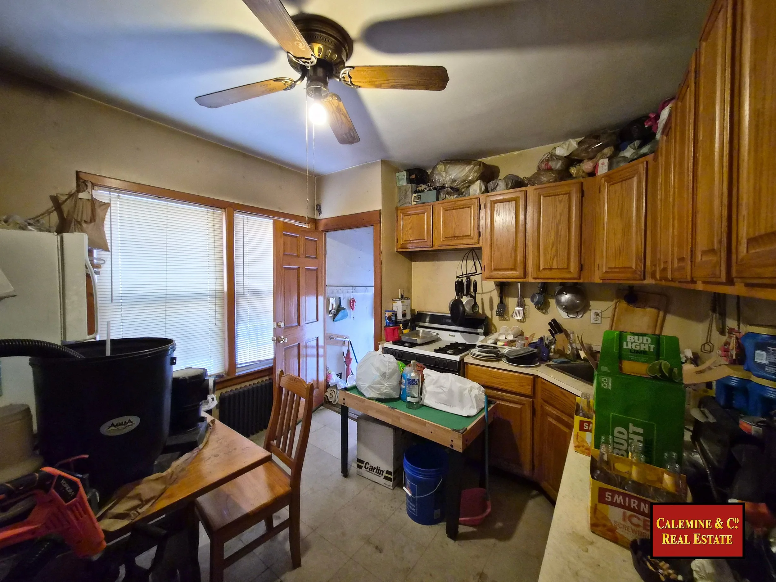 F7951FE3-A505-4C51-8F87222F2C5F0FC8D8.jpg