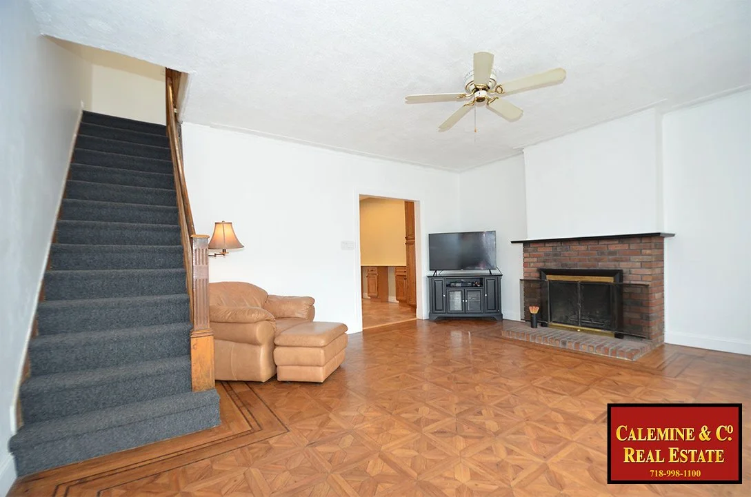 3042aveTwatermark3.jpg