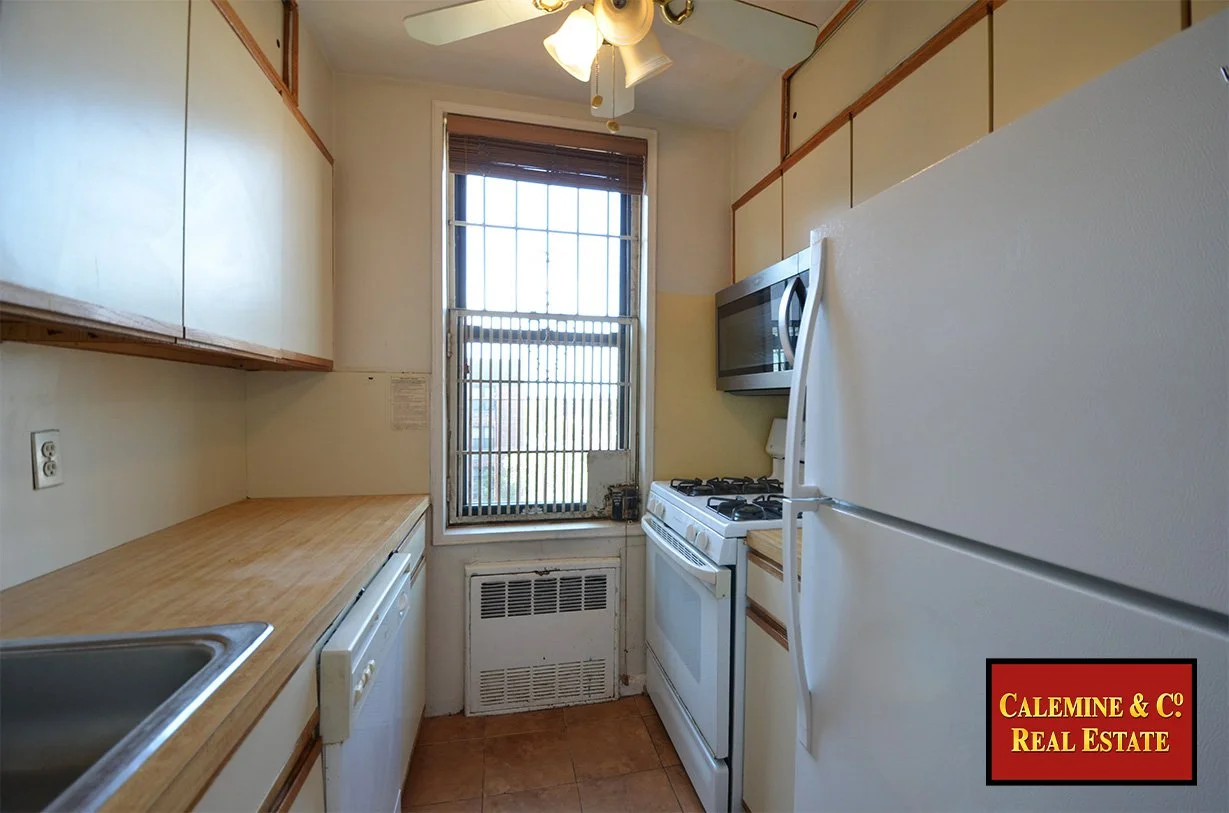 1075 SheepsheadbayRDnewWM4.jpg