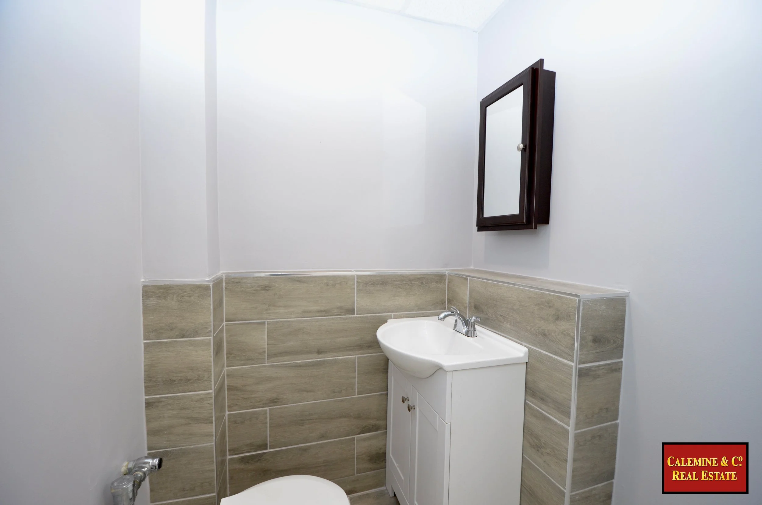 2075FlatbushAve. Clemine logoWM50.jpg