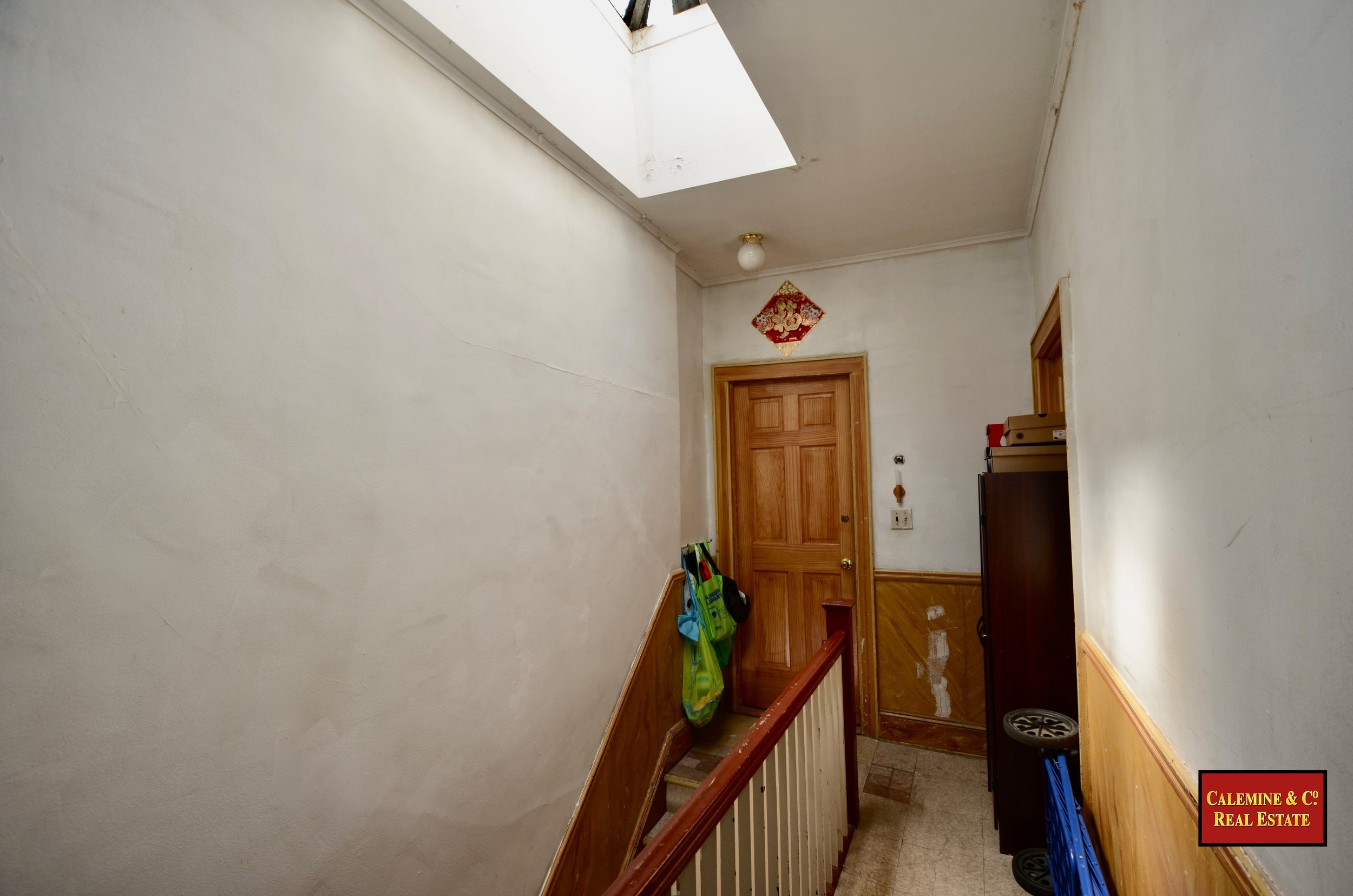 2284 West street Calemine WM34.jpg