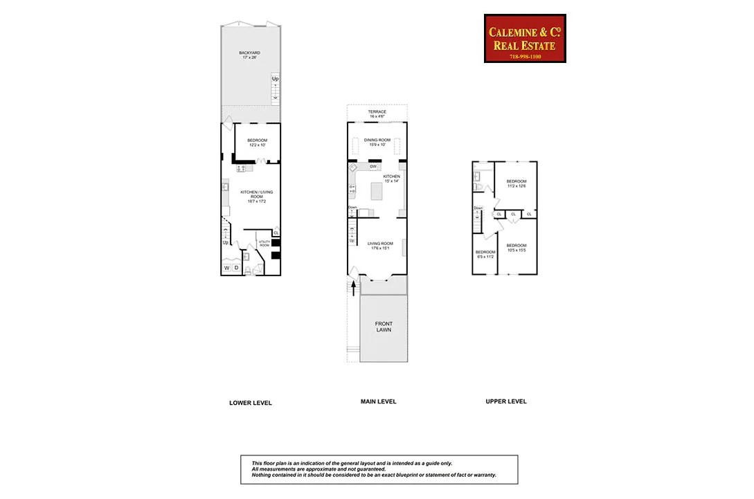 3042floorplanwatermark.jpg