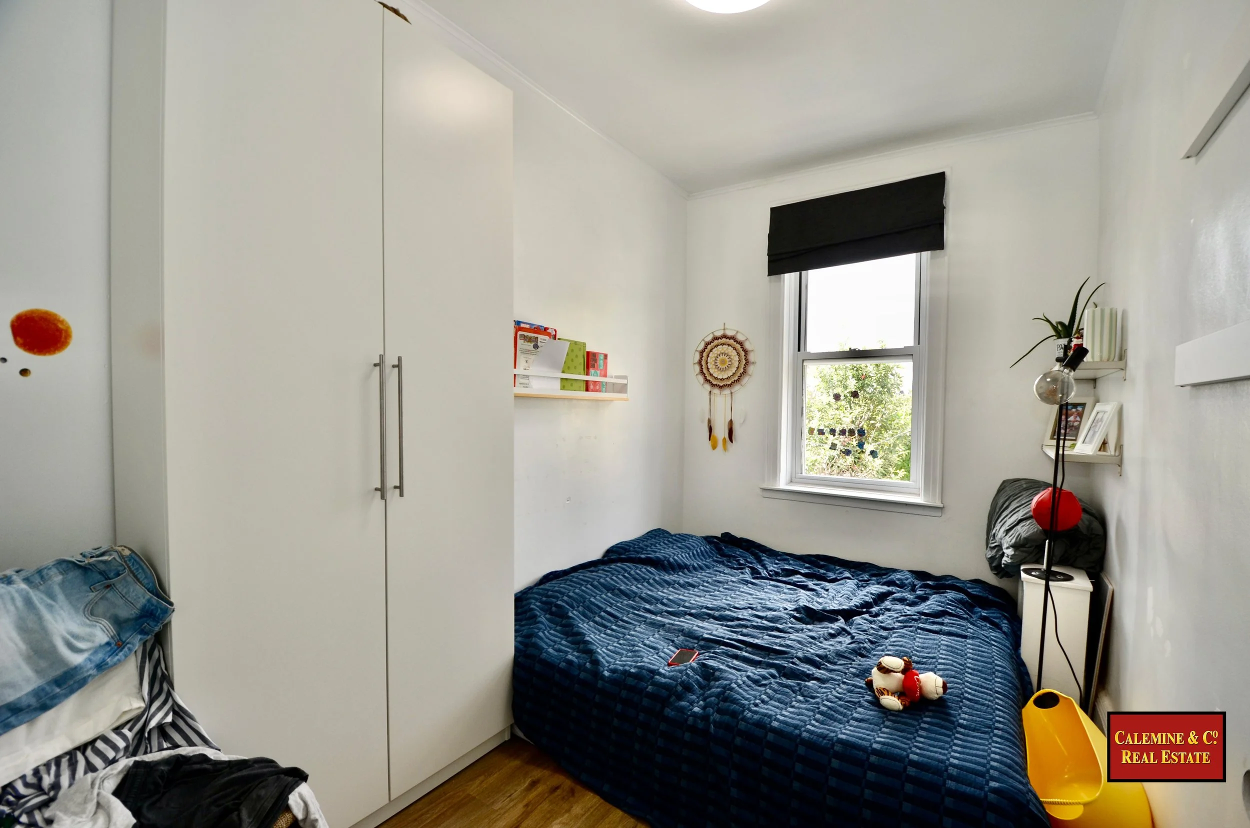 2284 West street Calemine WM39.jpg