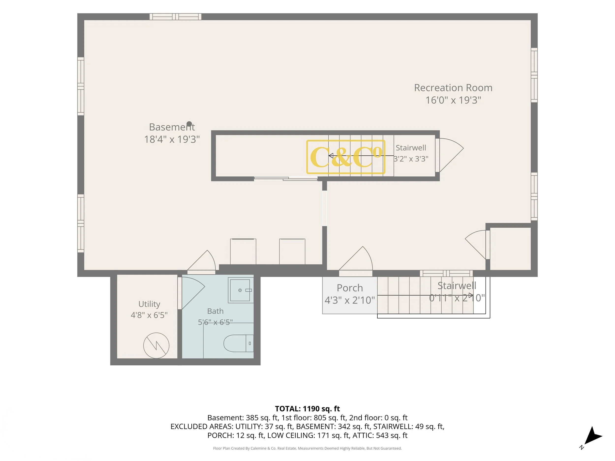 1st_floor_114_frank_courtCCWM.jpg