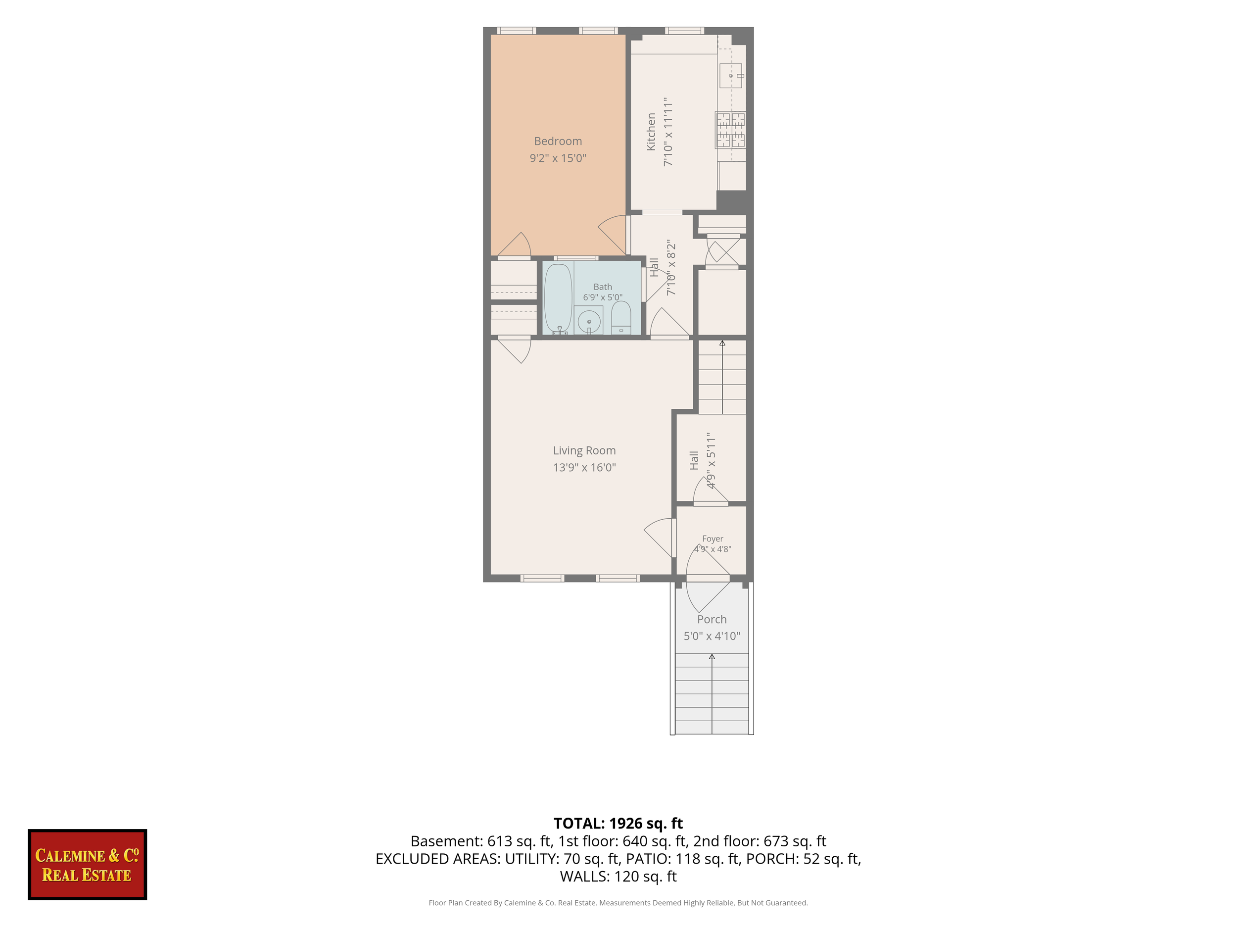4_2064-coyle-street-brooklyn-new-york-11229-united-states_1.png