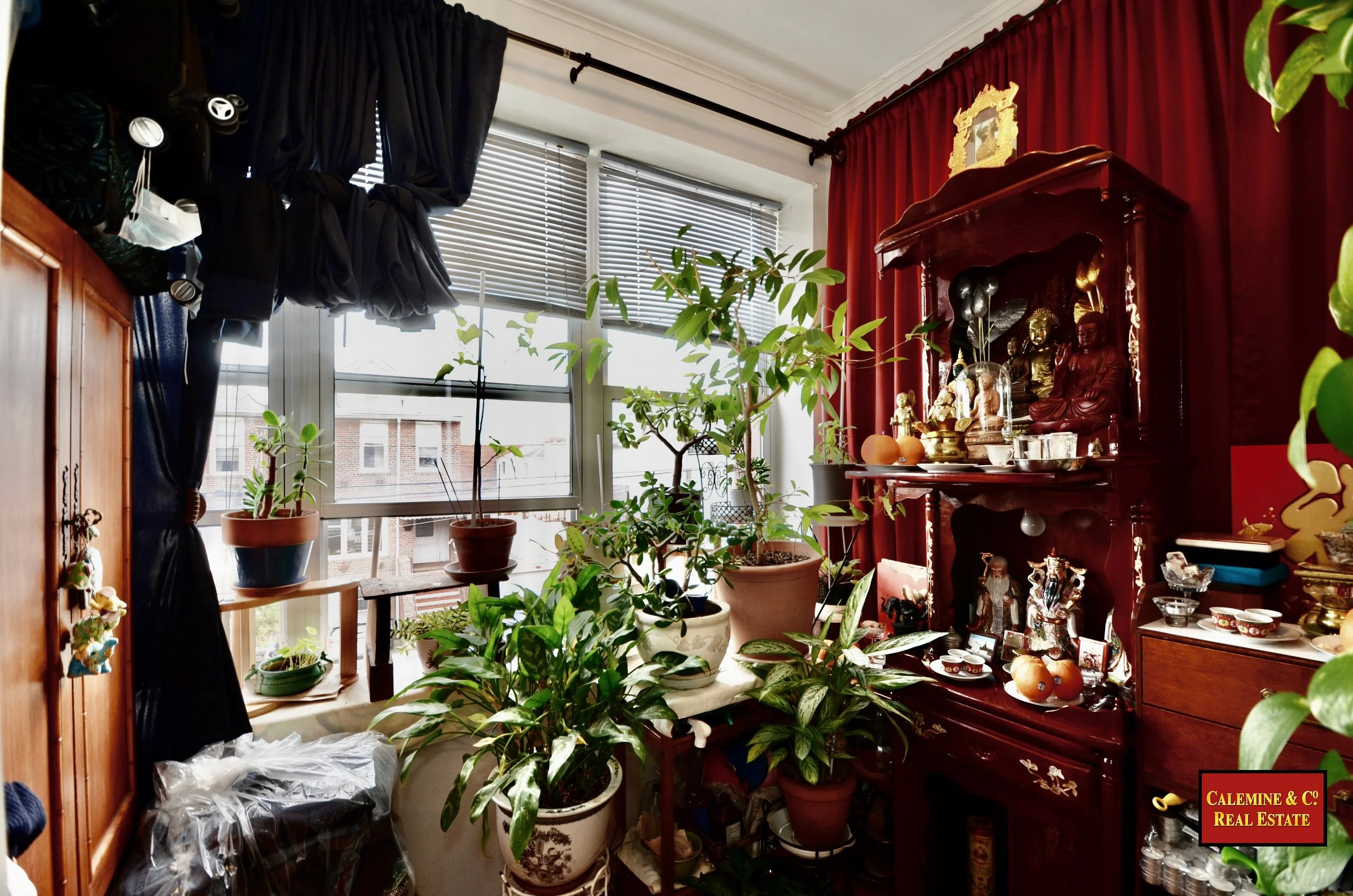 2284 West street Calemine WM33.jpg
