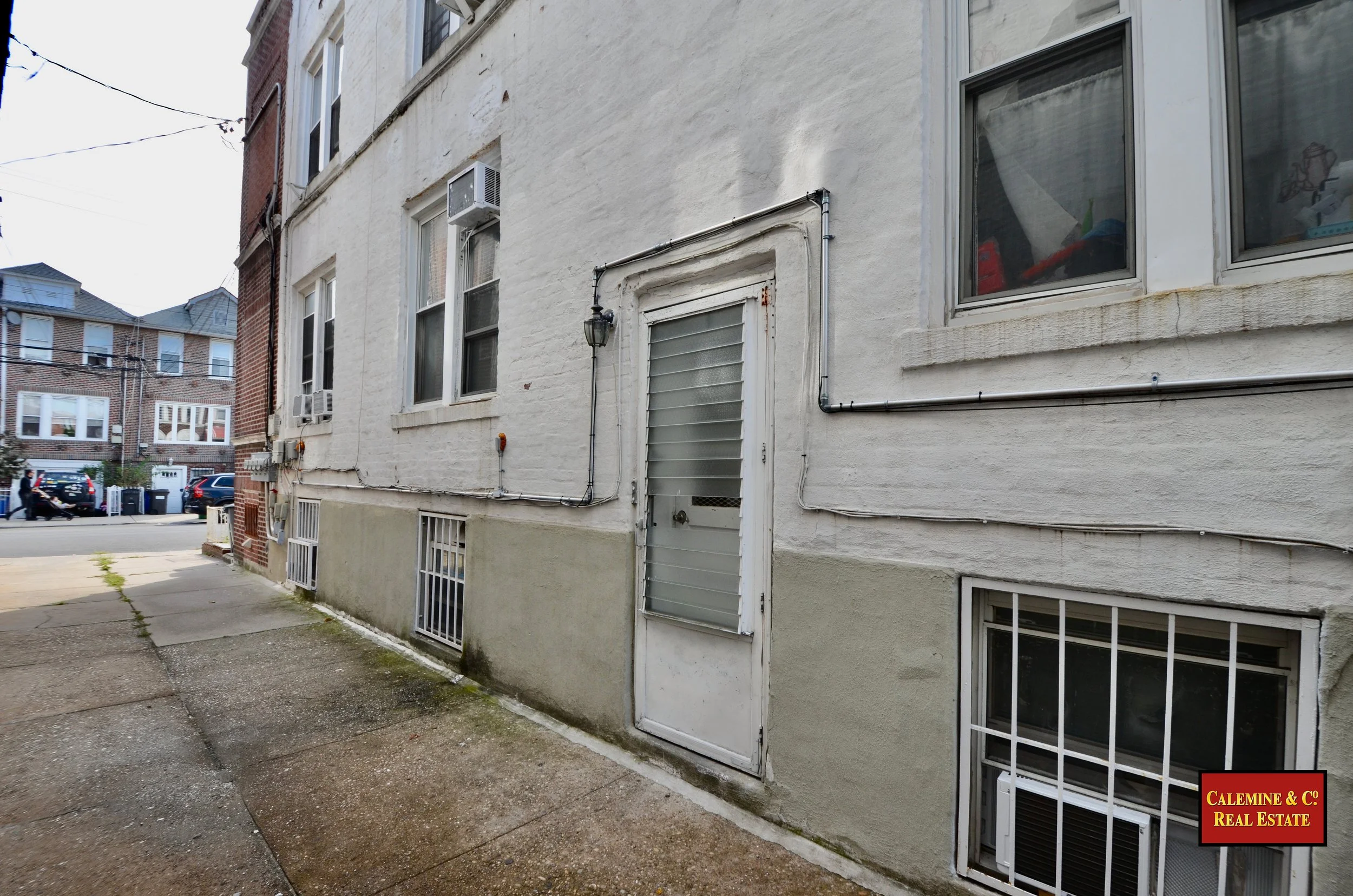 2284 West street Calemine WM4.jpg