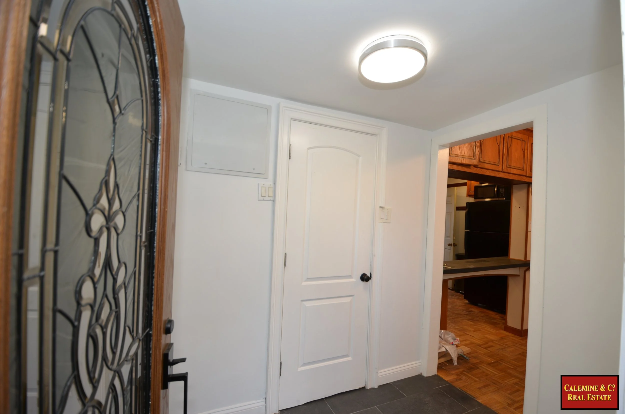 114FrankCtWatermark22.jpg
