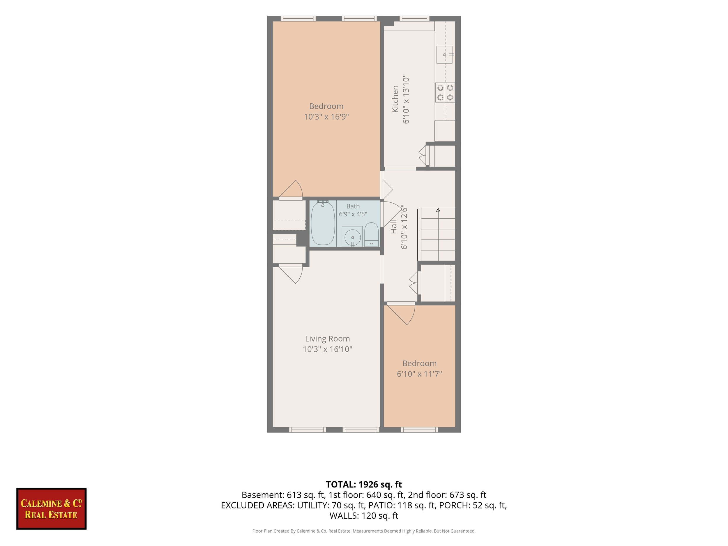 4_2064-coyle-street-brooklyn-new-york-11229-united-states_2.png