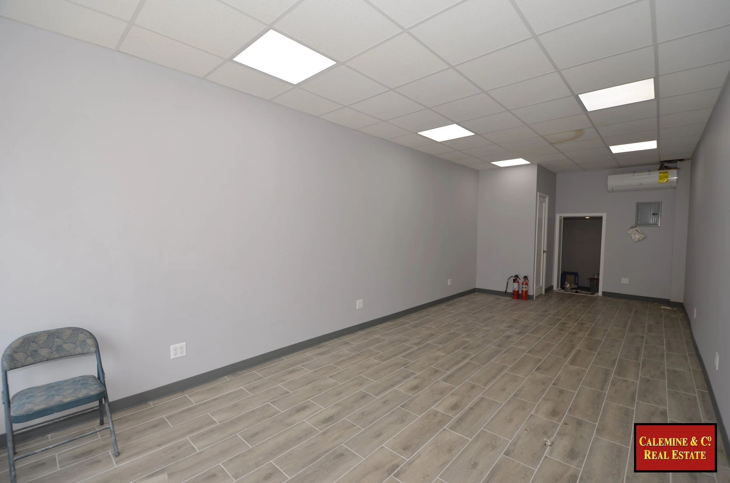 2075FlatbushAve. Clemine logoWM56.jpg