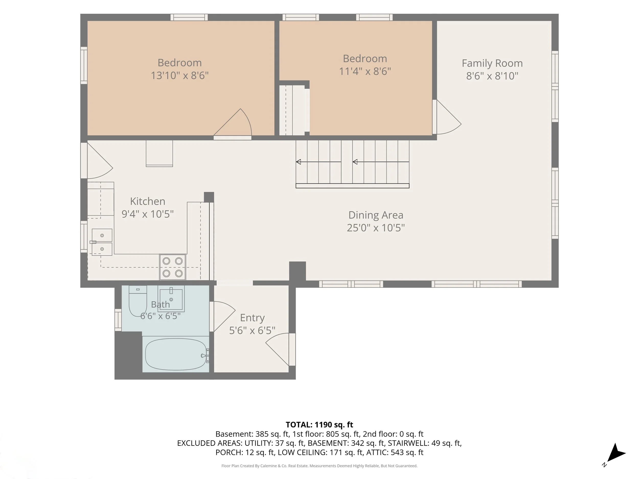 2nd_floor_114_frank_courtCCWM.jpg