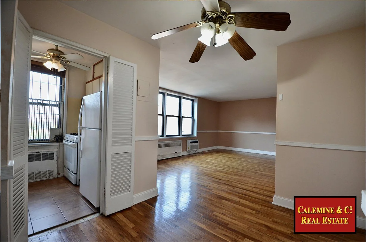 1075 SheepsheadbayRDnewWM3.jpg