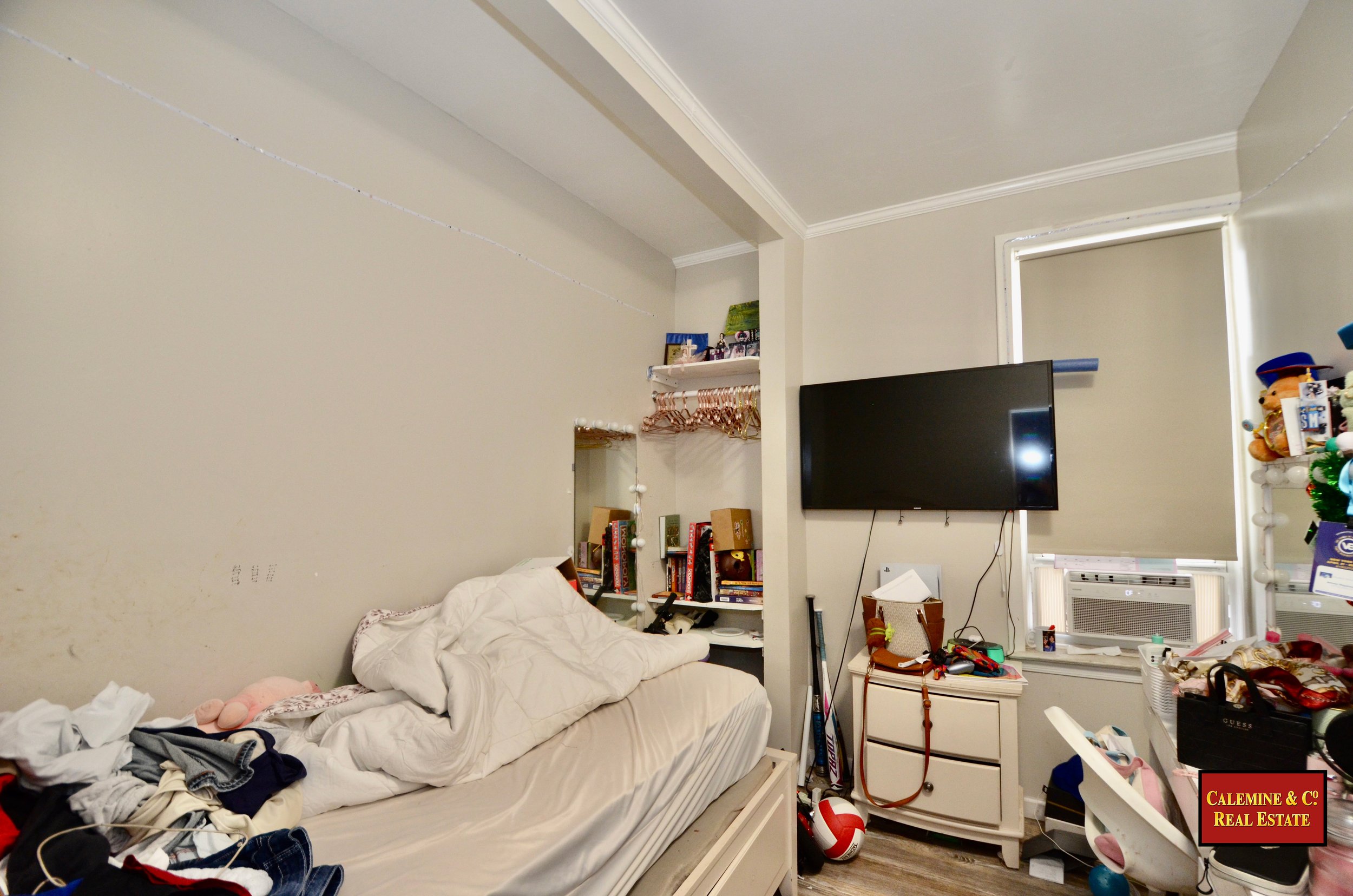 2284 West street Calemine WM25.jpg