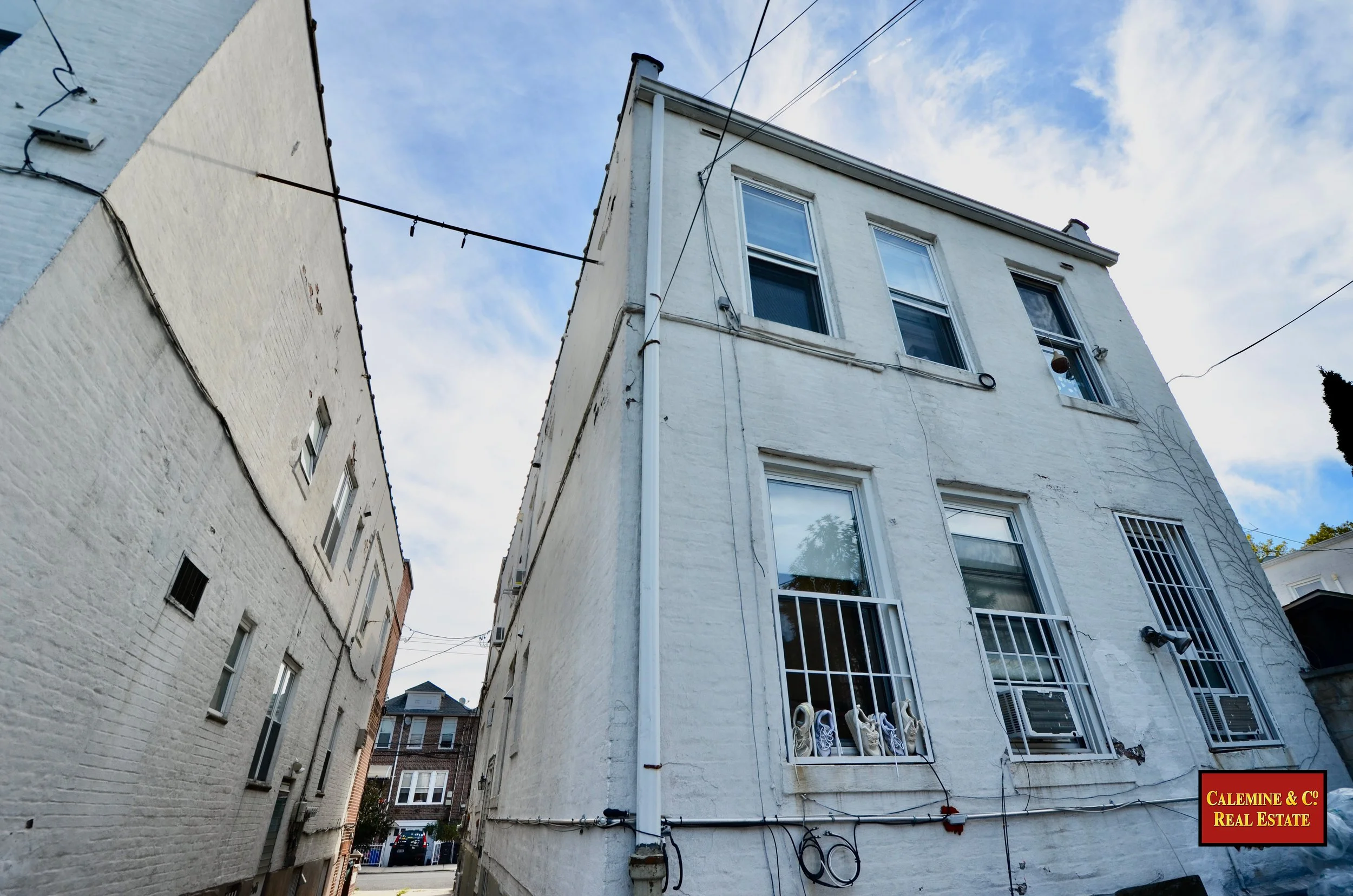 2284 West street Calemine WM5.jpg