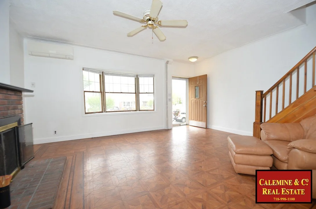 3042aveT watermark2.jpg