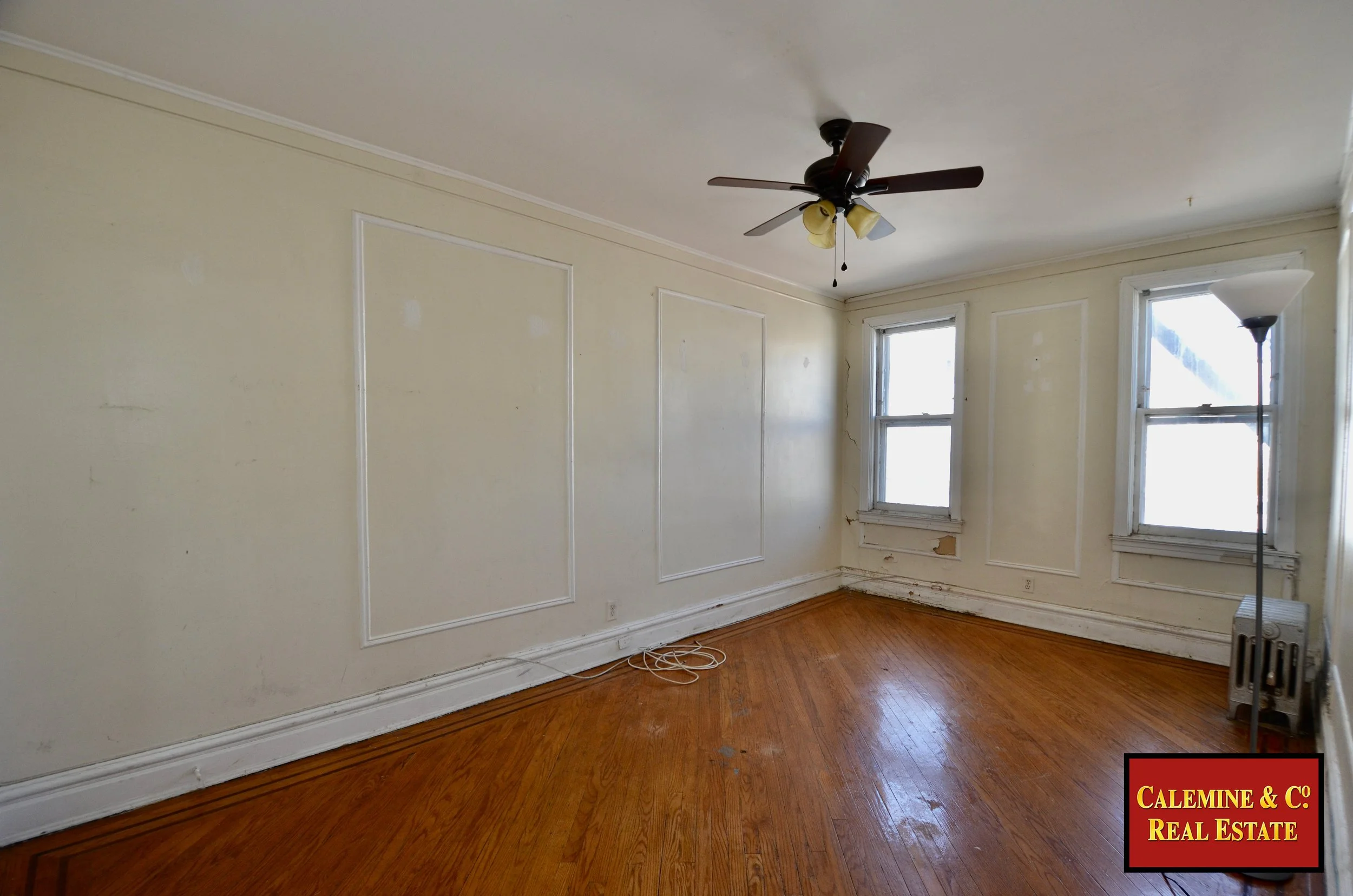 2064CoyelStreet10.jpg