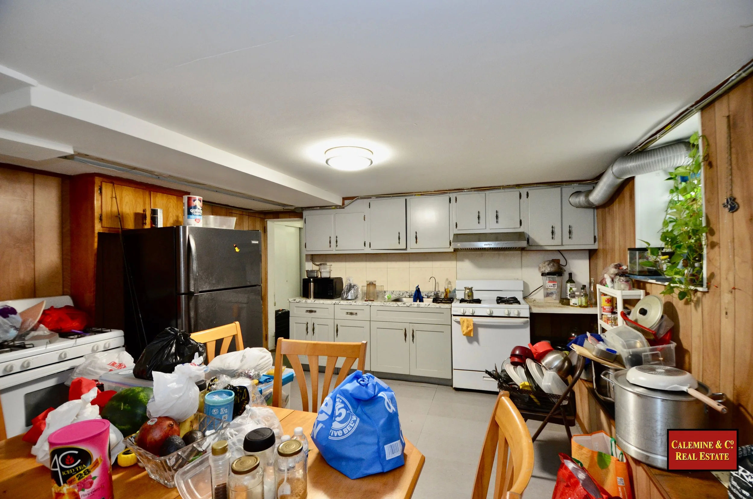 2284 West street Calemine WM14.jpg